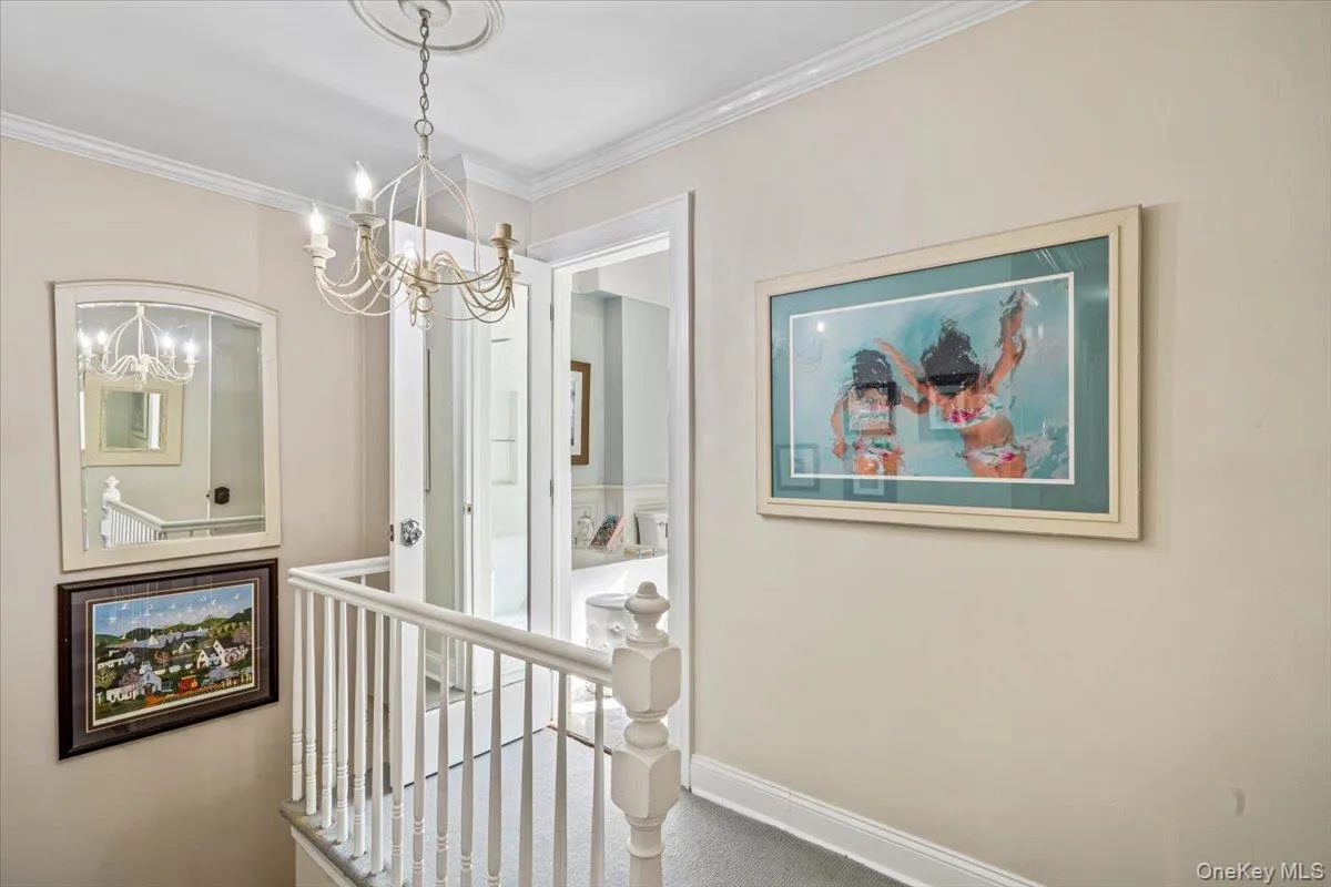 5 Ash Street, Hempstead, NY, 4 Bedrooms Bedrooms, 8 Rooms Rooms,2 BathroomsBathrooms,Residential,For Rent,Ash,0,1051422 5 Ash Street, Hempstead, NY, 4 Bedrooms Bedrooms, 8 Rooms Rooms,2 BathroomsBathrooms,Residential,For Rent,Ash,0,1051422