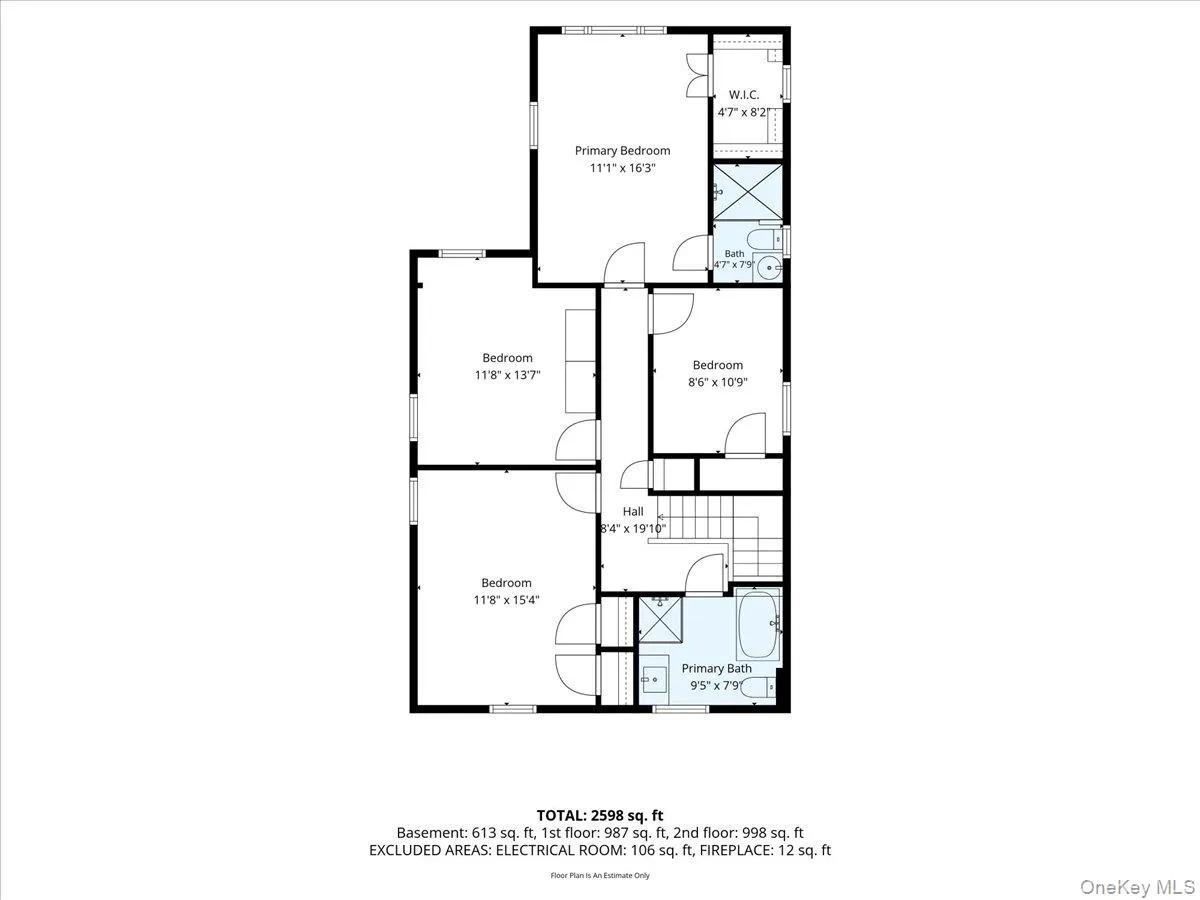 5 Ash Street, Hempstead, NY, 4 Bedrooms Bedrooms, 8 Rooms Rooms,2 BathroomsBathrooms,Residential,For Rent,Ash,0,1051422 5 Ash Street, Hempstead, NY, 4 Bedrooms Bedrooms, 8 Rooms Rooms,2 BathroomsBathrooms,Residential,For Rent,Ash,0,1051422