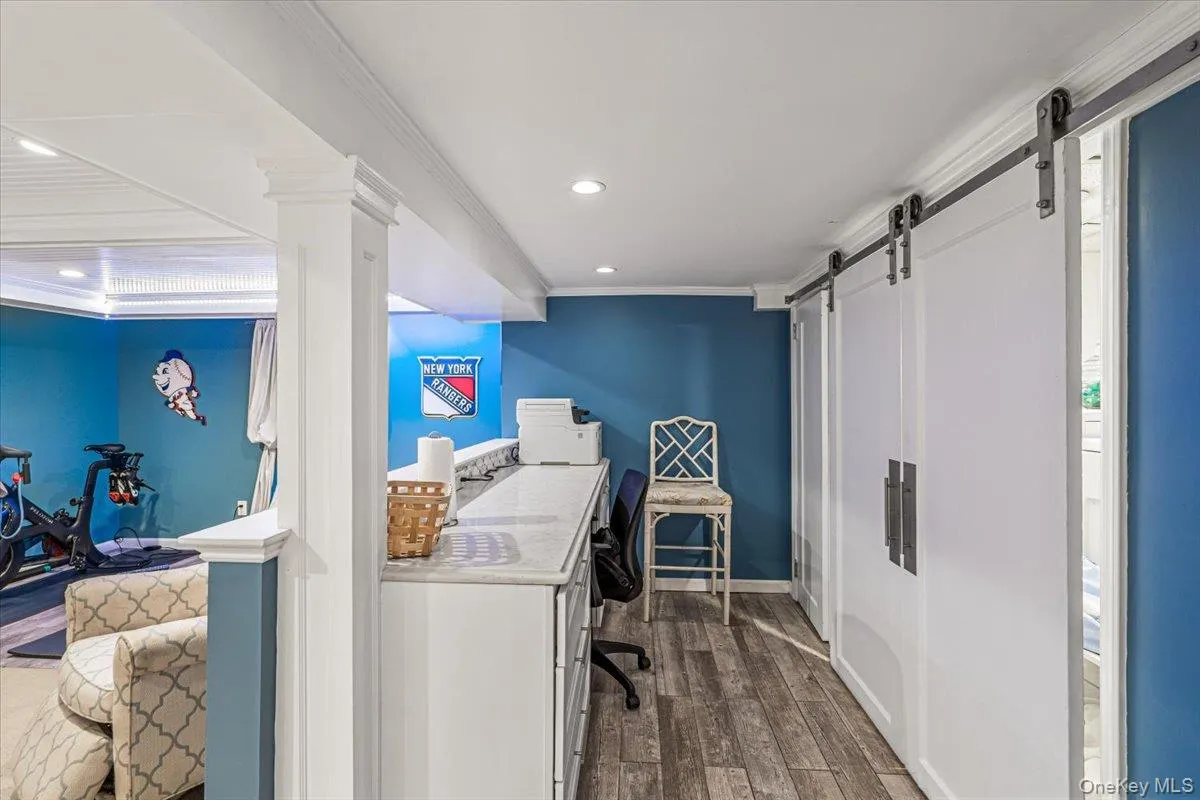 5 Ash Street, Hempstead, NY, 4 Bedrooms Bedrooms, 8 Rooms Rooms,2 BathroomsBathrooms,Residential,For Rent,Ash,0,1051422 5 Ash Street, Hempstead, NY, 4 Bedrooms Bedrooms, 8 Rooms Rooms,2 BathroomsBathrooms,Residential,For Rent,Ash,0,1051422