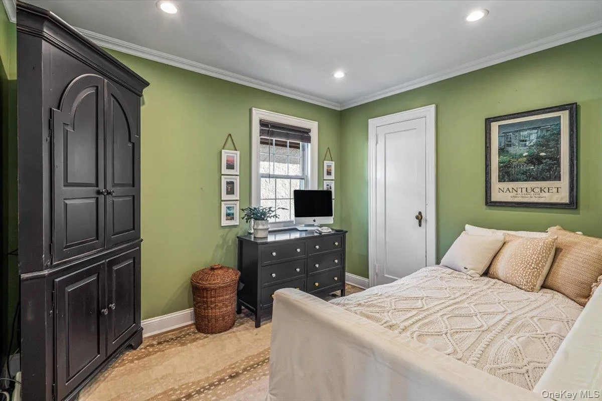 5 Ash Street, Hempstead, NY, 4 Bedrooms Bedrooms, 8 Rooms Rooms,2 BathroomsBathrooms,Residential,For Rent,Ash,0,1051422 5 Ash Street, Hempstead, NY, 4 Bedrooms Bedrooms, 8 Rooms Rooms,2 BathroomsBathrooms,Residential,For Rent,Ash,0,1051422