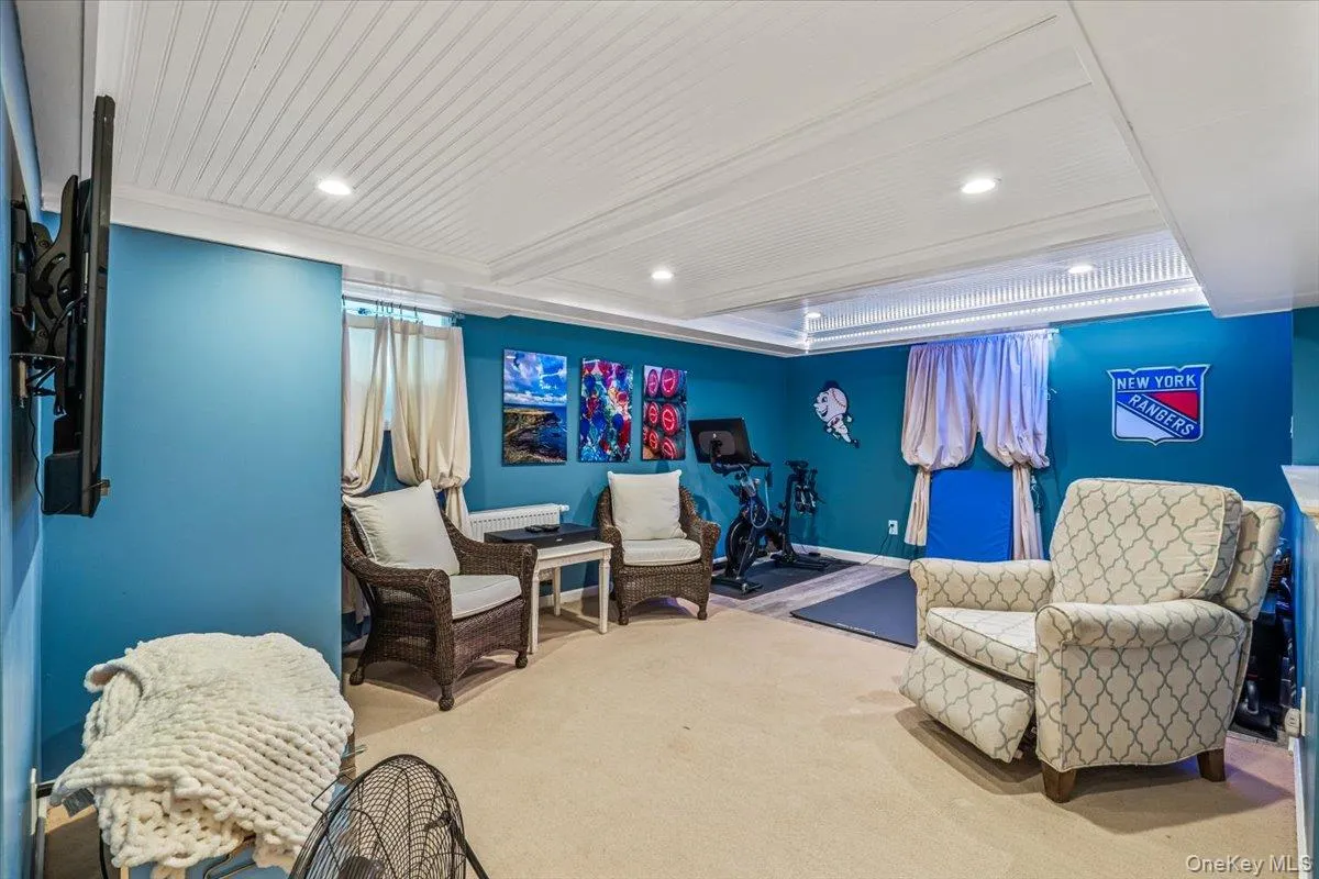 5 Ash Street, Hempstead, NY, 4 Bedrooms Bedrooms, 8 Rooms Rooms,2 BathroomsBathrooms,Residential,For Rent,Ash,0,1051422 5 Ash Street, Hempstead, NY, 4 Bedrooms Bedrooms, 8 Rooms Rooms,2 BathroomsBathrooms,Residential,For Rent,Ash,0,1051422