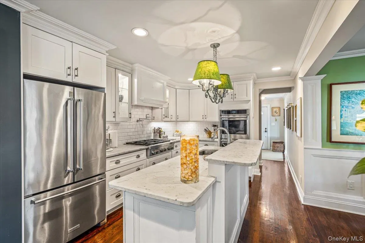 5 Ash Street, Hempstead, NY, 4 Bedrooms Bedrooms, 8 Rooms Rooms,2 BathroomsBathrooms,Residential,For Rent,Ash,0,1051422 5 Ash Street, Hempstead, NY, 4 Bedrooms Bedrooms, 8 Rooms Rooms,2 BathroomsBathrooms,Residential,For Rent,Ash,0,1051422