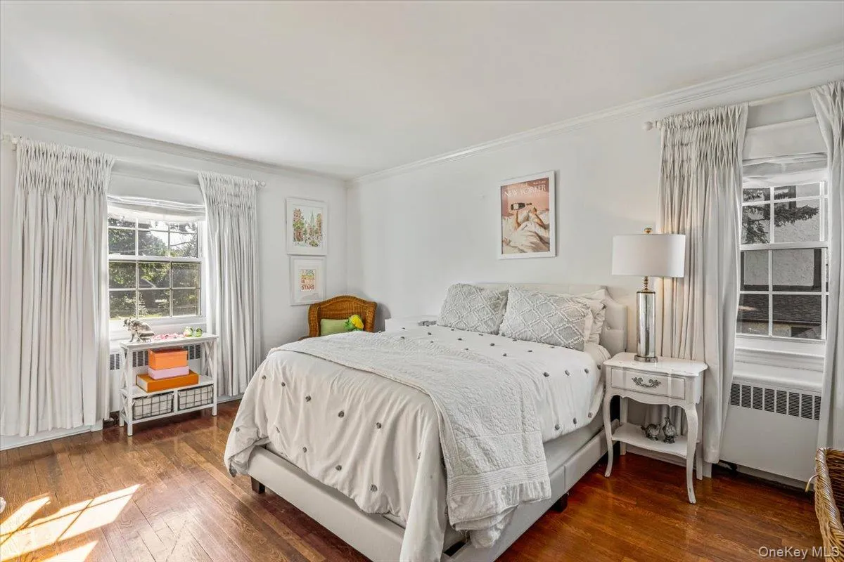 5 Ash Street, Hempstead, NY, 4 Bedrooms Bedrooms, 8 Rooms Rooms,2 BathroomsBathrooms,Residential,For Rent,Ash,0,1051422 5 Ash Street, Hempstead, NY, 4 Bedrooms Bedrooms, 8 Rooms Rooms,2 BathroomsBathrooms,Residential,For Rent,Ash,0,1051422