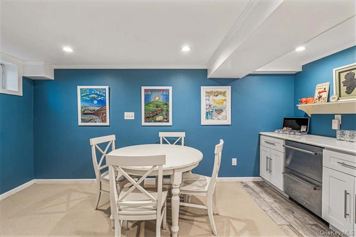 5 Ash Street, Hempstead, NY, 4 Bedrooms Bedrooms, 8 Rooms Rooms,2 BathroomsBathrooms,Residential,For Rent,Ash,0,1051422 5 Ash Street, Hempstead, NY, 4 Bedrooms Bedrooms, 8 Rooms Rooms,2 BathroomsBathrooms,Residential,For Rent,Ash,0,1051422
