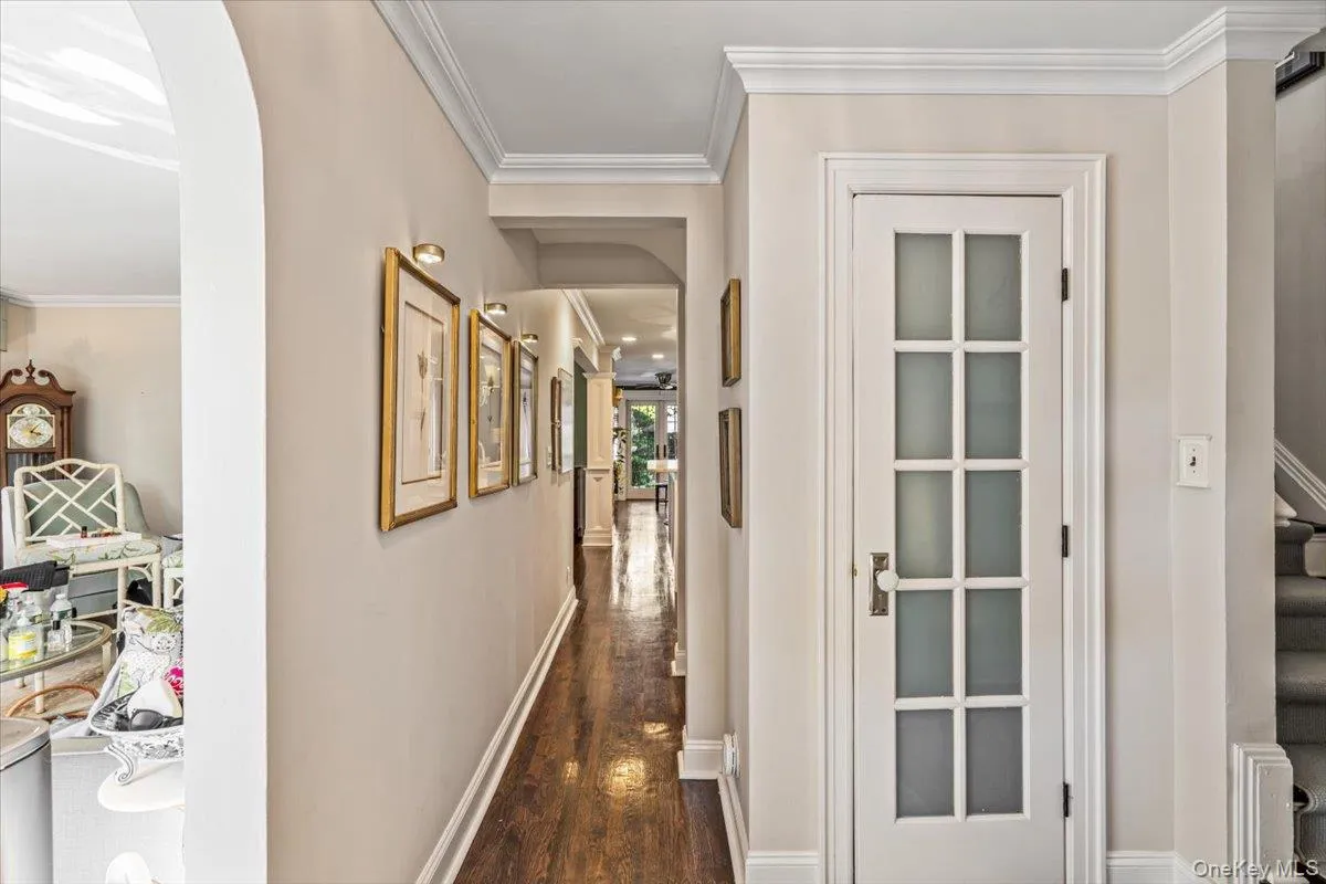 5 Ash Street, Hempstead, NY, 4 Bedrooms Bedrooms, 8 Rooms Rooms,2 BathroomsBathrooms,Residential,For Rent,Ash,0,1051422 5 Ash Street, Hempstead, NY, 4 Bedrooms Bedrooms, 8 Rooms Rooms,2 BathroomsBathrooms,Residential,For Rent,Ash,0,1051422