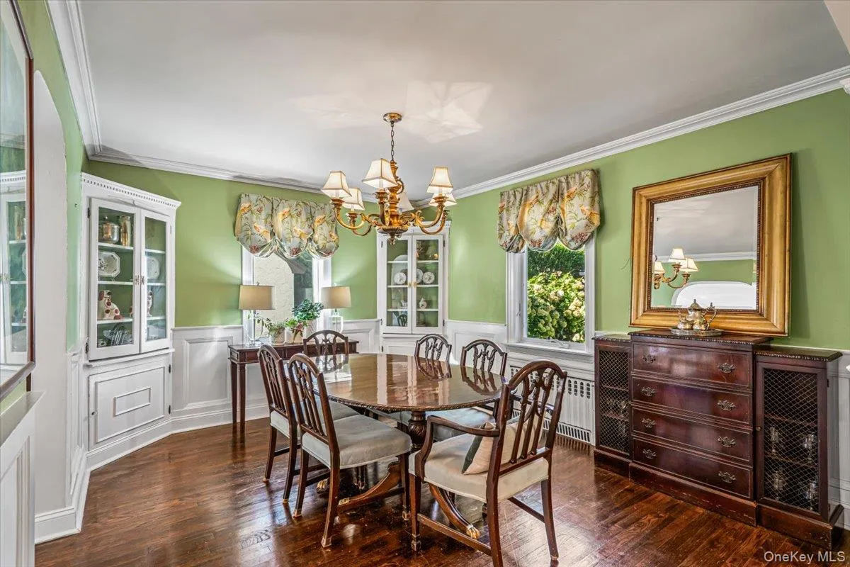 5 Ash Street, Hempstead, NY, 4 Bedrooms Bedrooms, 8 Rooms Rooms,2 BathroomsBathrooms,Residential,For Rent,Ash,0,1051422 5 Ash Street, Hempstead, NY, 4 Bedrooms Bedrooms, 8 Rooms Rooms,2 BathroomsBathrooms,Residential,For Rent,Ash,0,1051422
