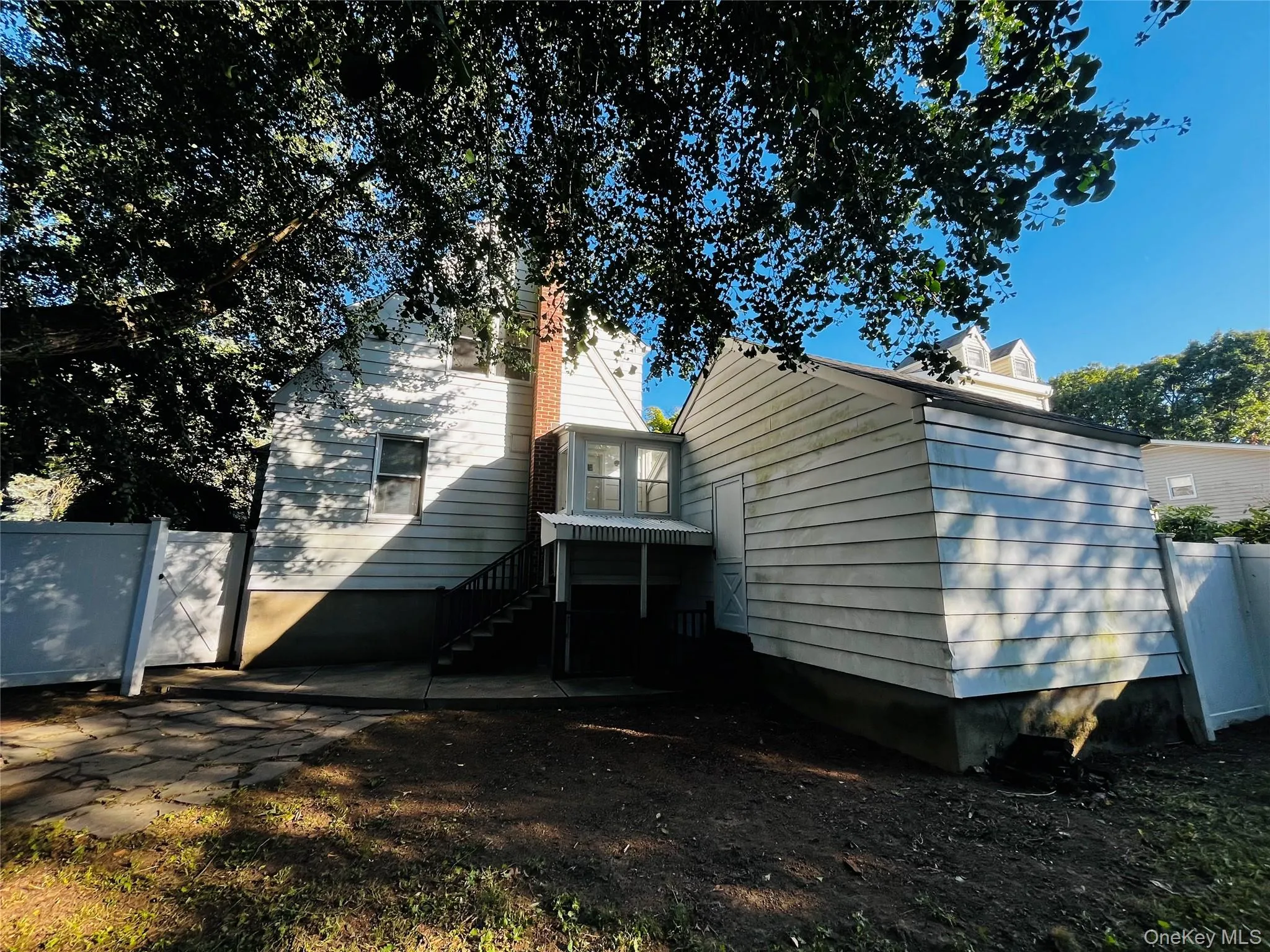 21 Northview Terrace, Yonkers, NY, 2 Bedrooms Bedrooms, 7 Rooms Rooms,1 BathroomBathrooms,Residential Lease,For Rent,Northview,0,1051424 21 Northview Terrace, Yonkers, NY, 2 Bedrooms Bedrooms, 7 Rooms Rooms,1 BathroomBathrooms,Residential Lease,For Rent,Northview,0,1051424