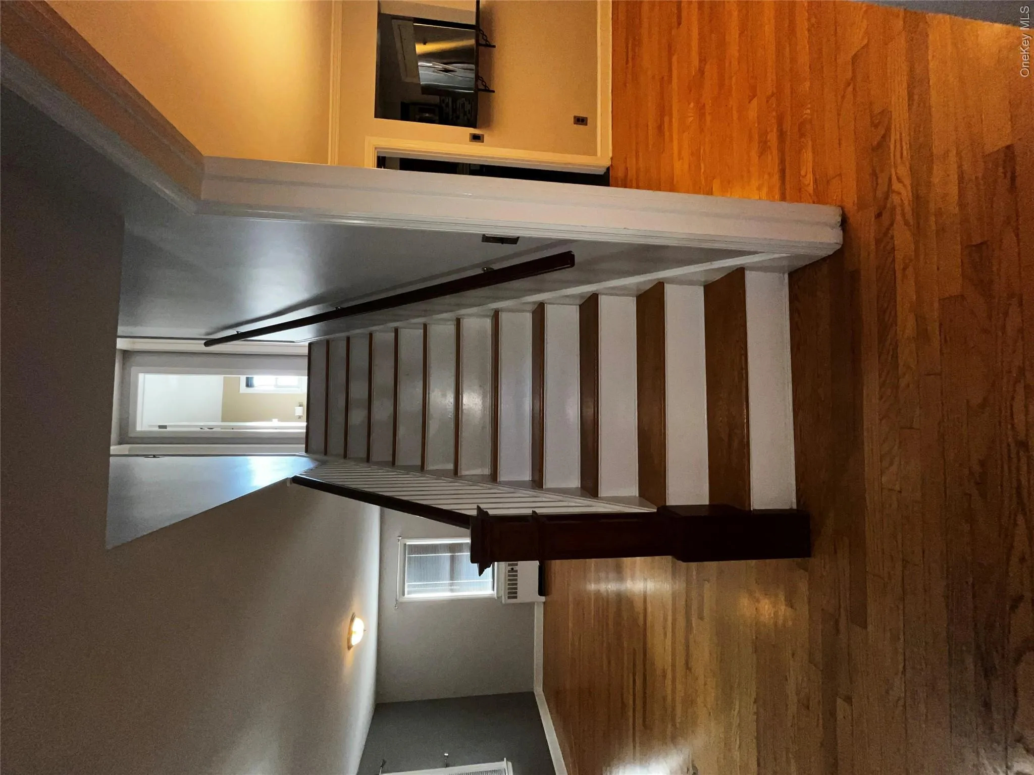 21 Northview Terrace, Yonkers, NY, 2 Bedrooms Bedrooms, 7 Rooms Rooms,1 BathroomBathrooms,Residential Lease,For Rent,Northview,0,1051424 21 Northview Terrace, Yonkers, NY, 2 Bedrooms Bedrooms, 7 Rooms Rooms,1 BathroomBathrooms,Residential Lease,For Rent,Northview,0,1051424