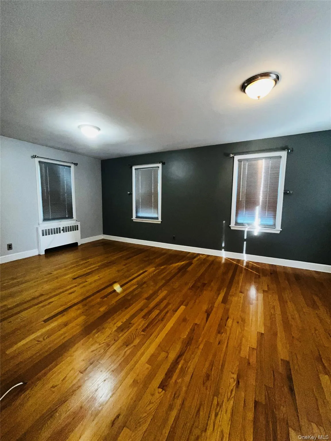 21 Northview Terrace, Yonkers, NY, 2 Bedrooms Bedrooms, 7 Rooms Rooms,1 BathroomBathrooms,Residential Lease,For Rent,Northview,0,1051424 21 Northview Terrace, Yonkers, NY, 2 Bedrooms Bedrooms, 7 Rooms Rooms,1 BathroomBathrooms,Residential Lease,For Rent,Northview,0,1051424