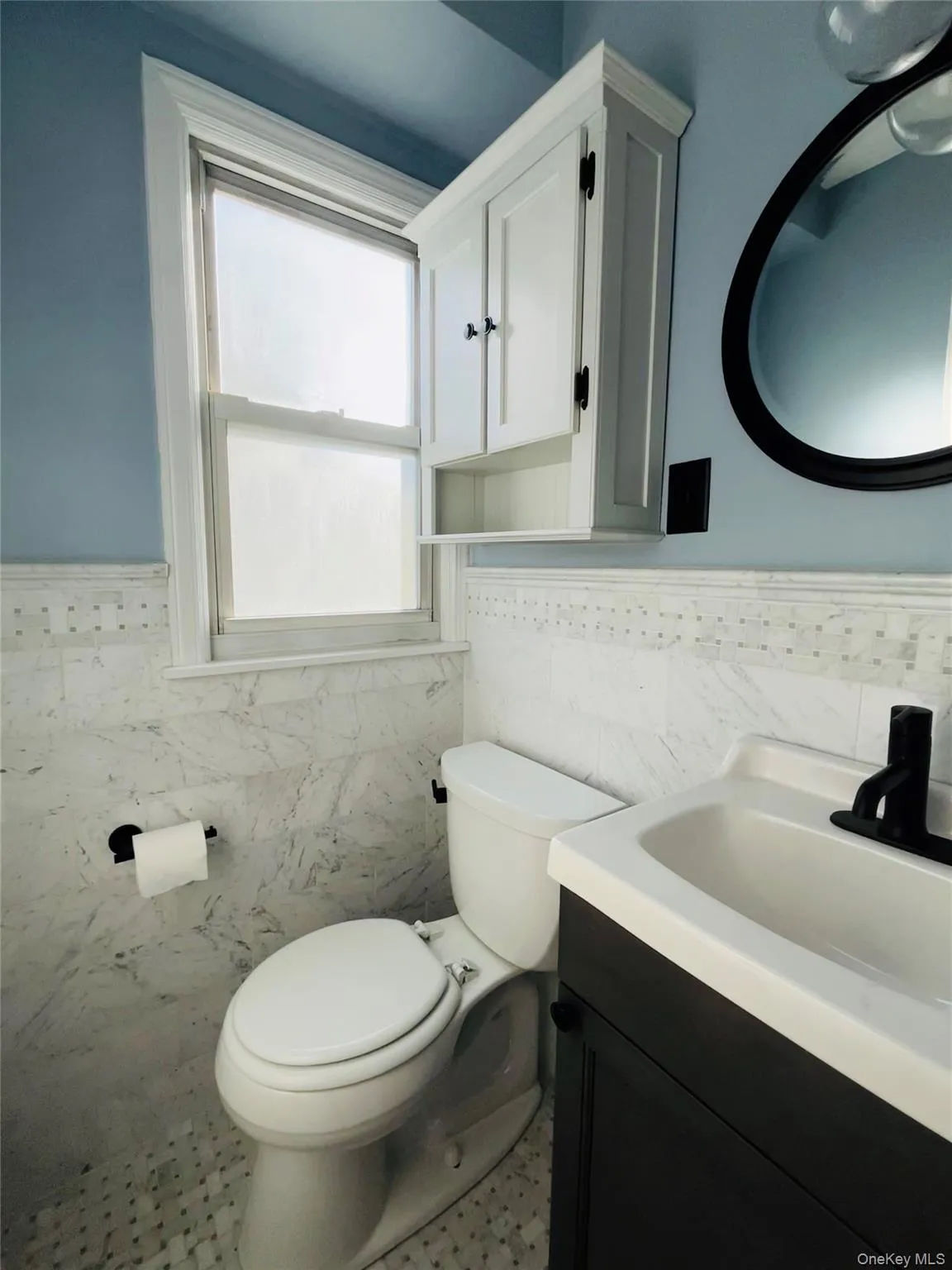 21 Northview Terrace, Yonkers, NY, 2 Bedrooms Bedrooms, 7 Rooms Rooms,1 BathroomBathrooms,Residential Lease,For Rent,Northview,0,1051424 21 Northview Terrace, Yonkers, NY, 2 Bedrooms Bedrooms, 7 Rooms Rooms,1 BathroomBathrooms,Residential Lease,For Rent,Northview,0,1051424