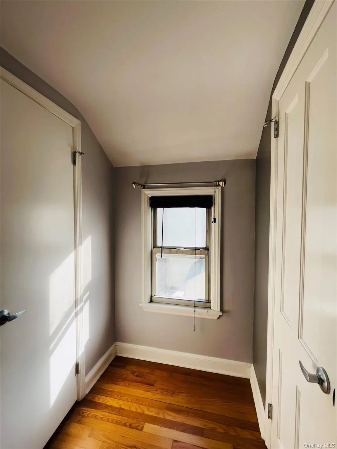 21 Northview Terrace, Yonkers, NY, 2 Bedrooms Bedrooms, 7 Rooms Rooms,1 BathroomBathrooms,Residential Lease,For Rent,Northview,0,1051424 21 Northview Terrace, Yonkers, NY, 2 Bedrooms Bedrooms, 7 Rooms Rooms,1 BathroomBathrooms,Residential Lease,For Rent,Northview,0,1051424