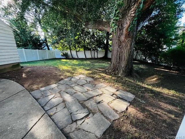 21 Northview Terrace, Yonkers, NY, 2 Bedrooms Bedrooms, 7 Rooms Rooms,1 BathroomBathrooms,Residential Lease,For Rent,Northview,0,1051424 21 Northview Terrace, Yonkers, NY, 2 Bedrooms Bedrooms, 7 Rooms Rooms,1 BathroomBathrooms,Residential Lease,For Rent,Northview,0,1051424