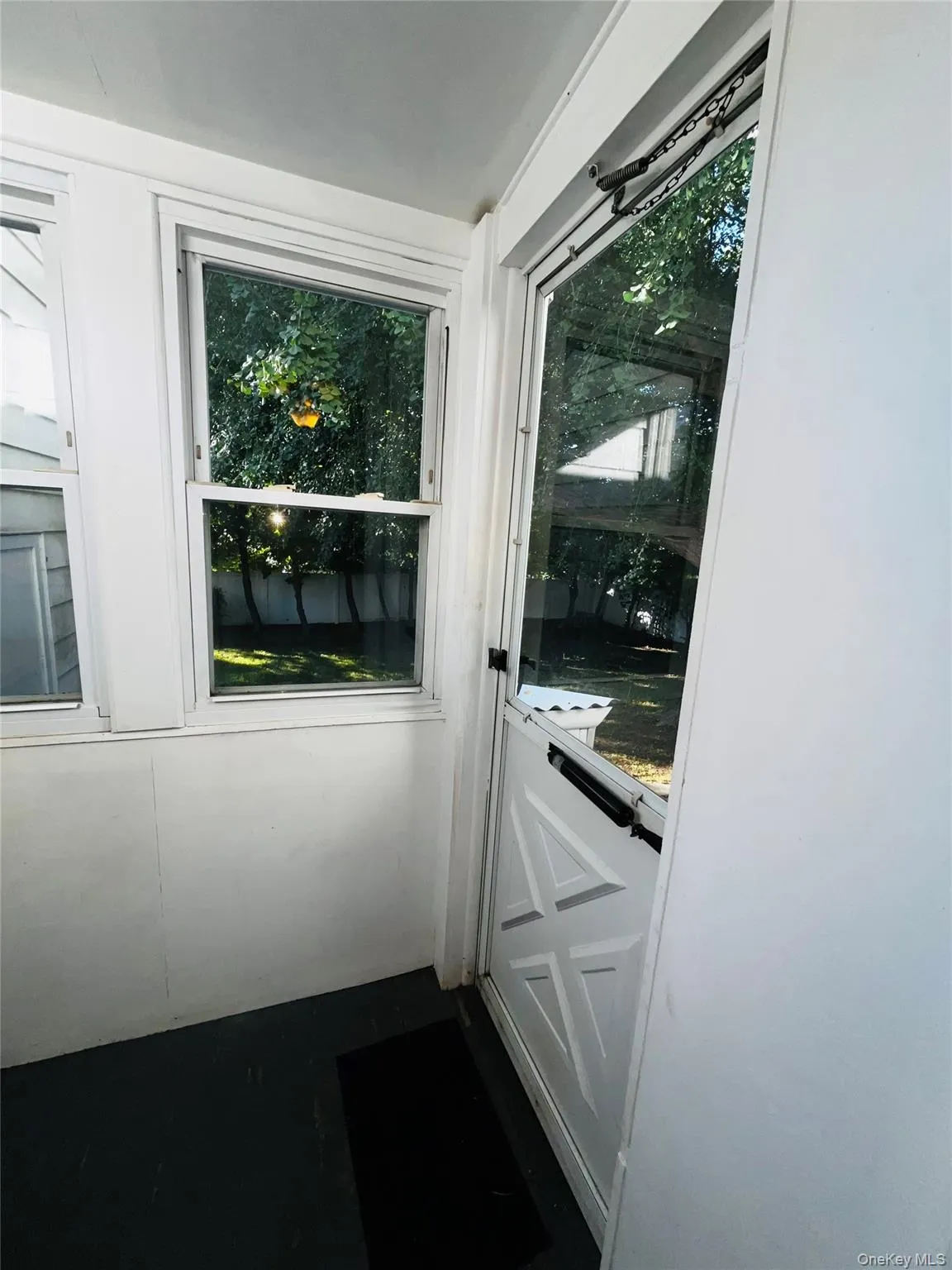 21 Northview Terrace, Yonkers, NY, 2 Bedrooms Bedrooms, 7 Rooms Rooms,1 BathroomBathrooms,Residential Lease,For Rent,Northview,0,1051424 21 Northview Terrace, Yonkers, NY, 2 Bedrooms Bedrooms, 7 Rooms Rooms,1 BathroomBathrooms,Residential Lease,For Rent,Northview,0,1051424