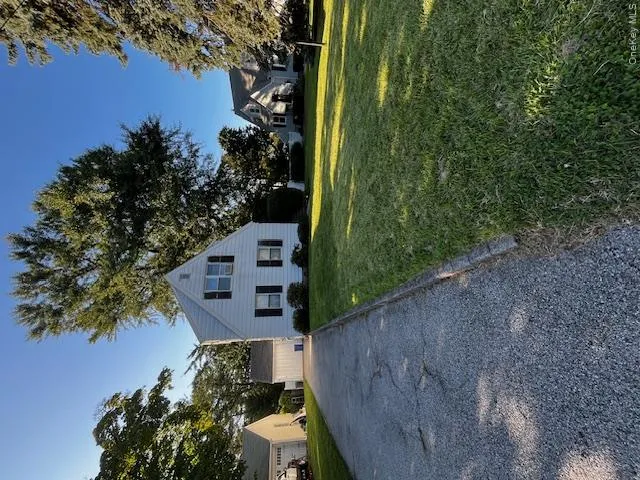 21 Northview Terrace, Yonkers, NY, 2 Bedrooms Bedrooms, 7 Rooms Rooms,1 BathroomBathrooms,Residential Lease,For Rent,Northview,0,1051424 21 Northview Terrace, Yonkers, NY, 2 Bedrooms Bedrooms, 7 Rooms Rooms,1 BathroomBathrooms,Residential Lease,For Rent,Northview,0,1051424