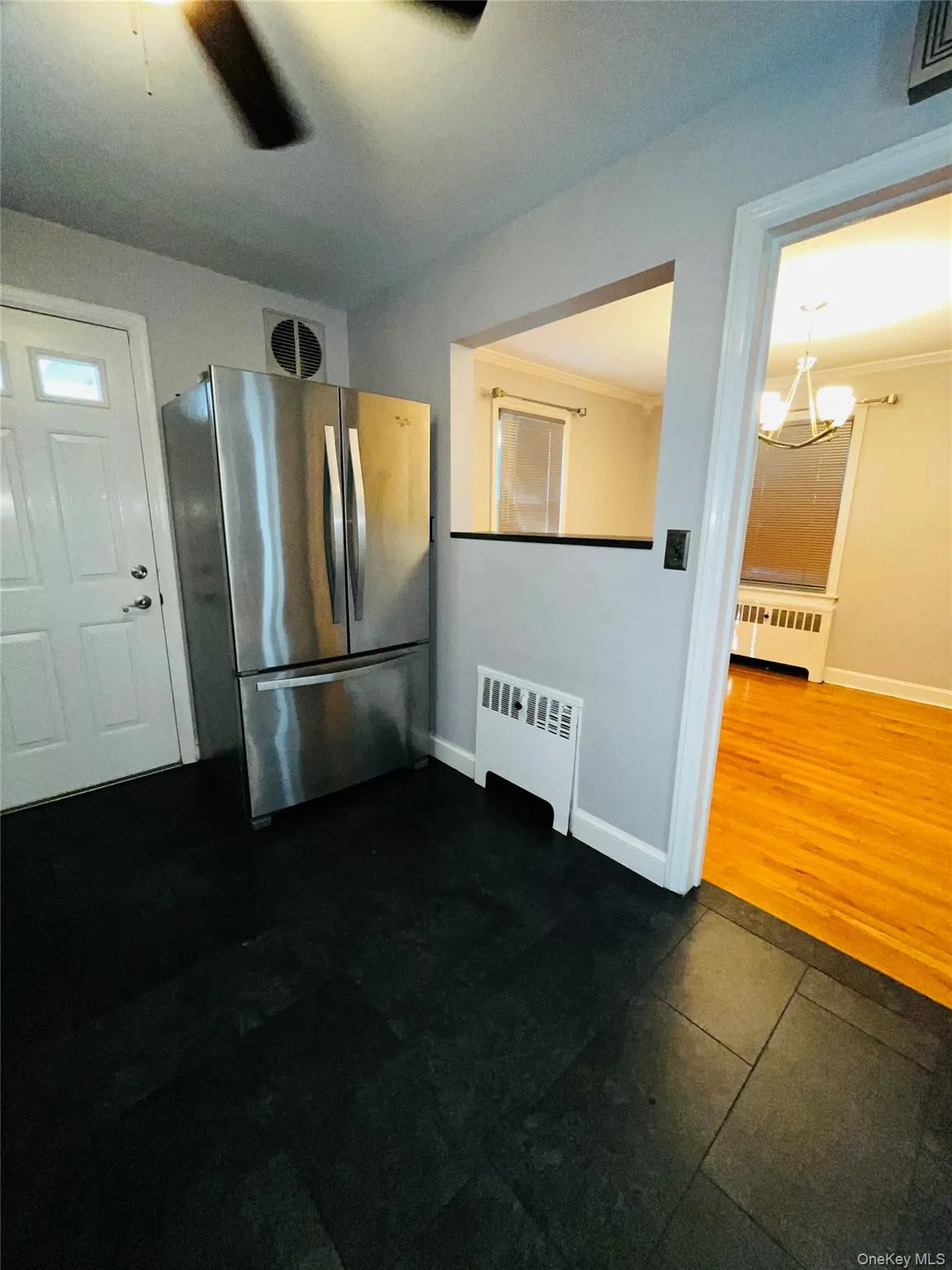 21 Northview Terrace, Yonkers, NY, 2 Bedrooms Bedrooms, 7 Rooms Rooms,1 BathroomBathrooms,Residential Lease,For Rent,Northview,0,1051424 21 Northview Terrace, Yonkers, NY, 2 Bedrooms Bedrooms, 7 Rooms Rooms,1 BathroomBathrooms,Residential Lease,For Rent,Northview,0,1051424