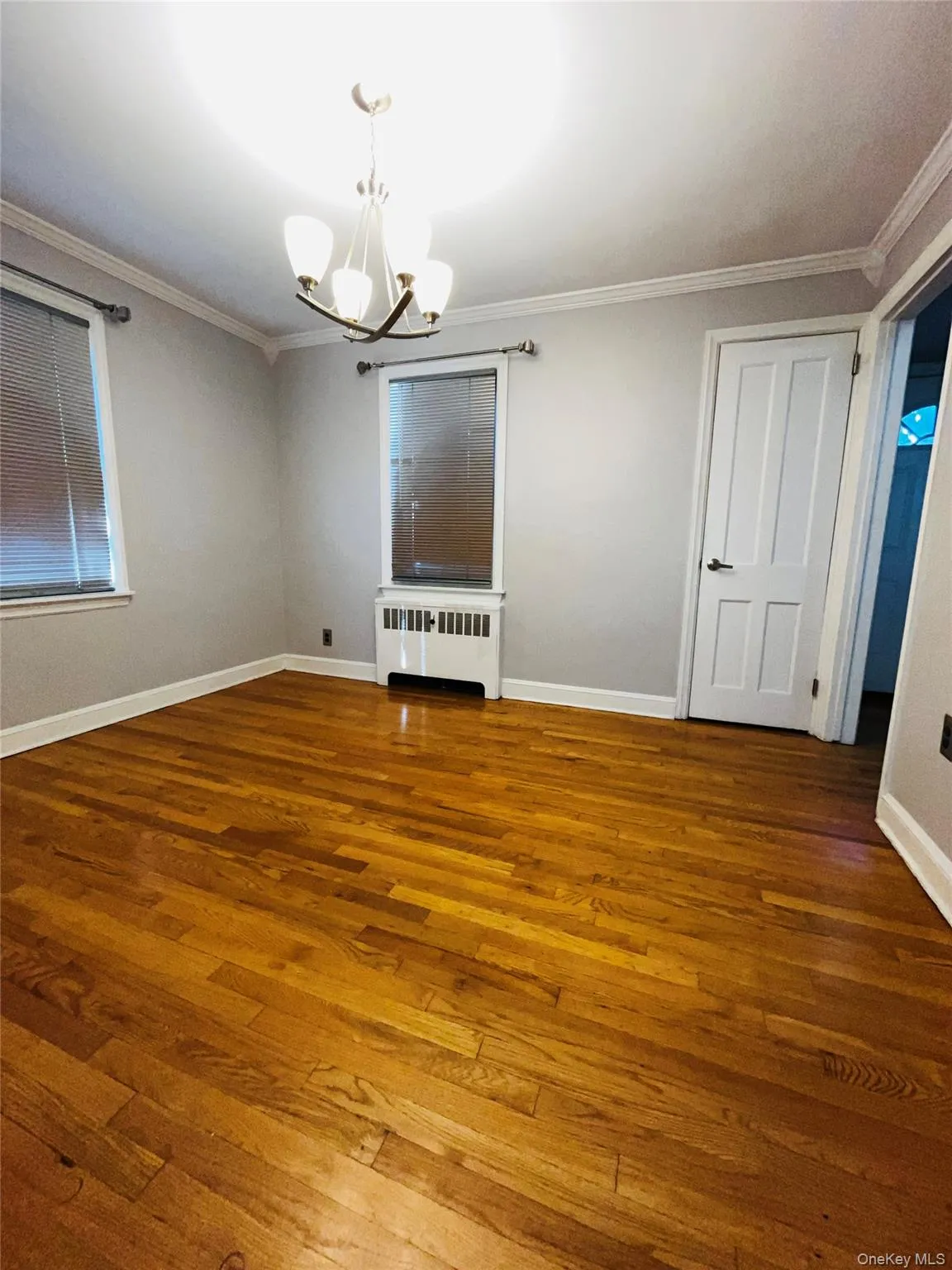 21 Northview Terrace, Yonkers, NY, 2 Bedrooms Bedrooms, 7 Rooms Rooms,1 BathroomBathrooms,Residential Lease,For Rent,Northview,0,1051424 21 Northview Terrace, Yonkers, NY, 2 Bedrooms Bedrooms, 7 Rooms Rooms,1 BathroomBathrooms,Residential Lease,For Rent,Northview,0,1051424