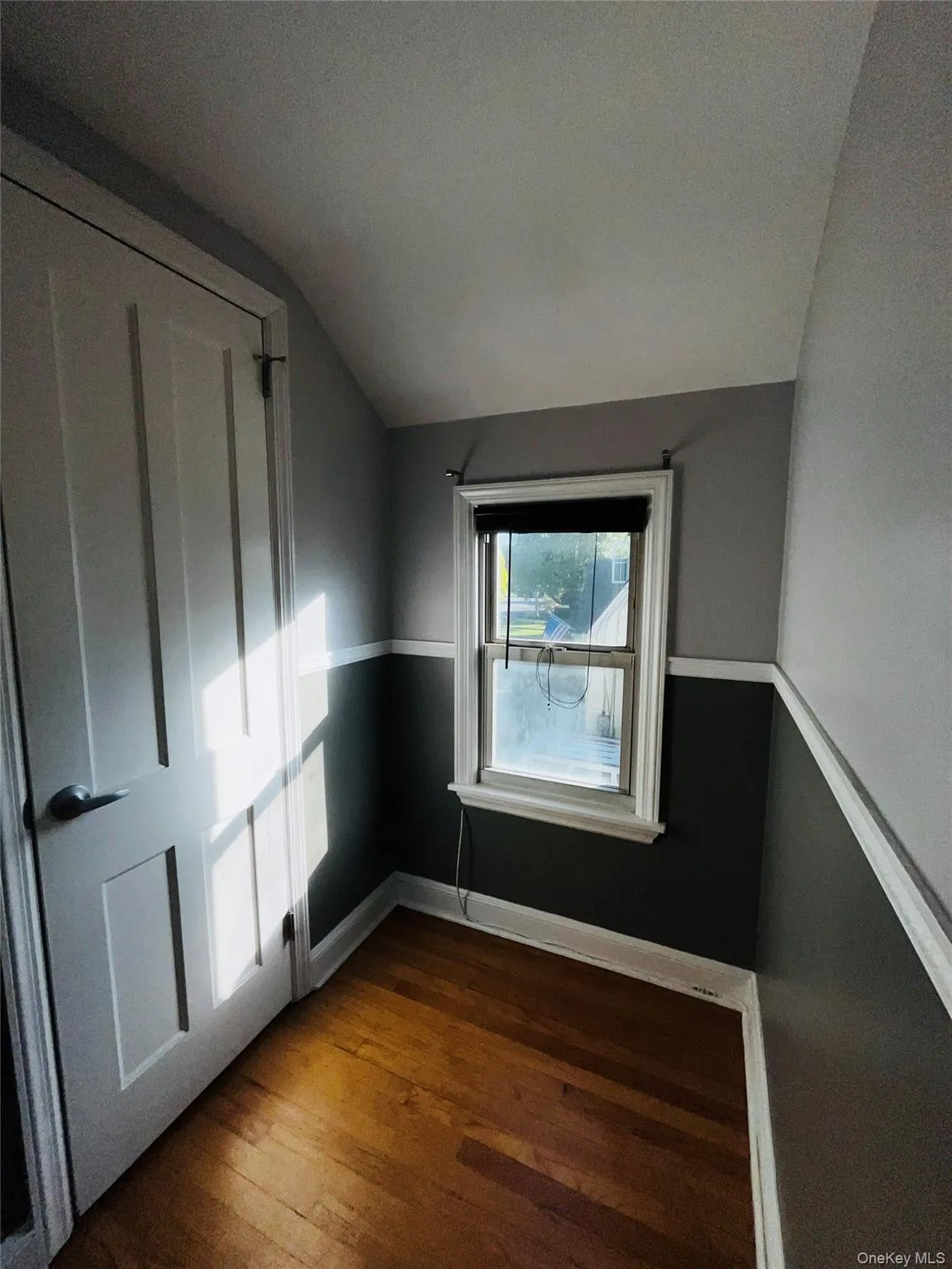 21 Northview Terrace, Yonkers, NY, 2 Bedrooms Bedrooms, 7 Rooms Rooms,1 BathroomBathrooms,Residential Lease,For Rent,Northview,0,1051424 21 Northview Terrace, Yonkers, NY, 2 Bedrooms Bedrooms, 7 Rooms Rooms,1 BathroomBathrooms,Residential Lease,For Rent,Northview,0,1051424