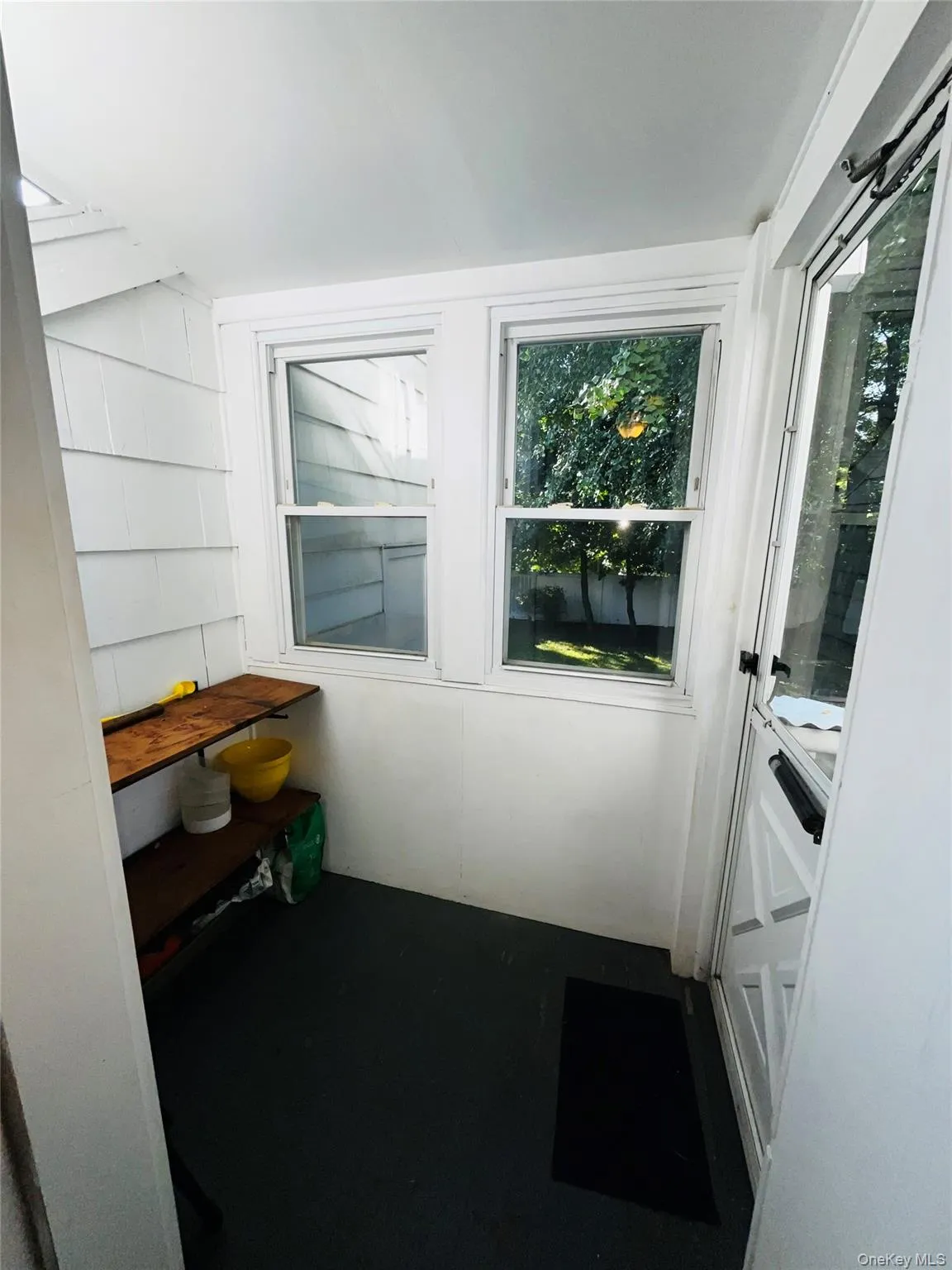 21 Northview Terrace, Yonkers, NY, 2 Bedrooms Bedrooms, 7 Rooms Rooms,1 BathroomBathrooms,Residential Lease,For Rent,Northview,0,1051424 21 Northview Terrace, Yonkers, NY, 2 Bedrooms Bedrooms, 7 Rooms Rooms,1 BathroomBathrooms,Residential Lease,For Rent,Northview,0,1051424