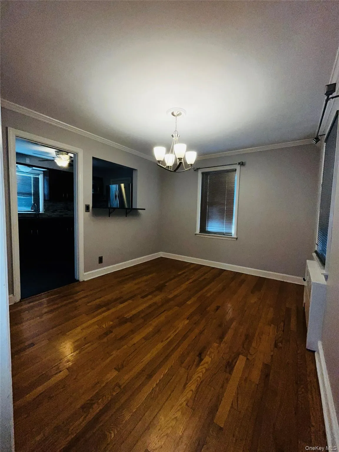 21 Northview Terrace, Yonkers, NY, 2 Bedrooms Bedrooms, 7 Rooms Rooms,1 BathroomBathrooms,Residential Lease,For Rent,Northview,0,1051424 21 Northview Terrace, Yonkers, NY, 2 Bedrooms Bedrooms, 7 Rooms Rooms,1 BathroomBathrooms,Residential Lease,For Rent,Northview,0,1051424