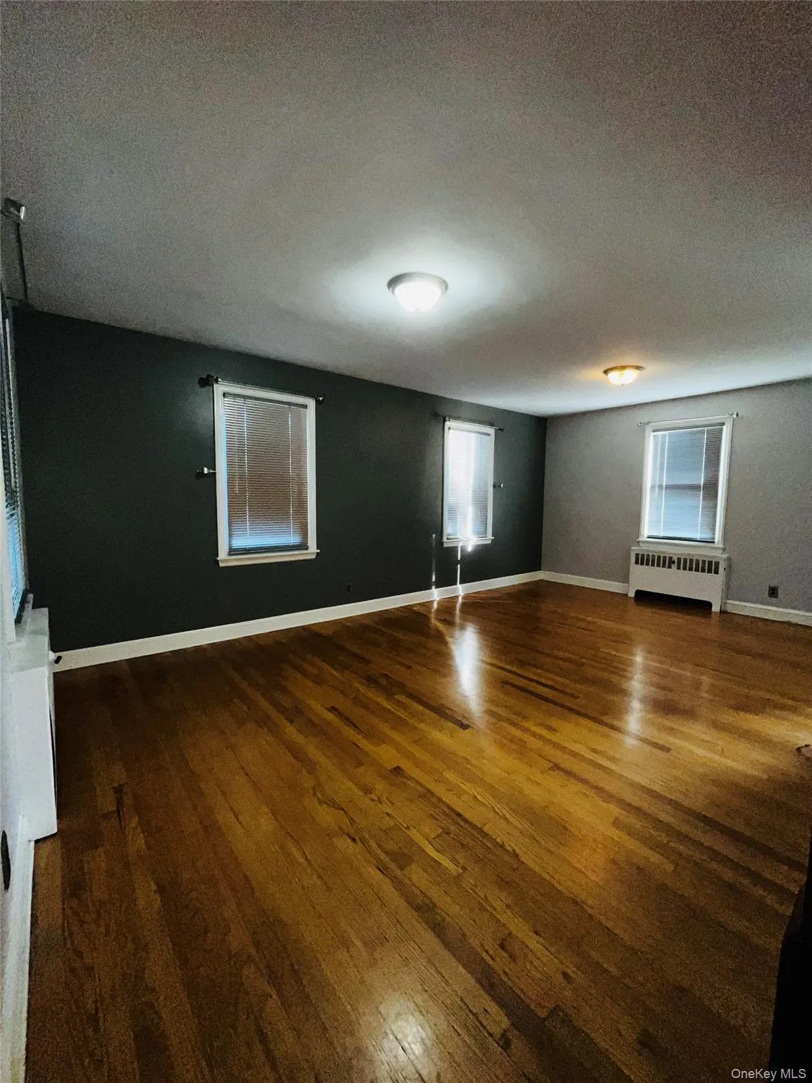 21 Northview Terrace, Yonkers, NY, 2 Bedrooms Bedrooms, 7 Rooms Rooms,1 BathroomBathrooms,Residential Lease,For Rent,Northview,0,1051424 21 Northview Terrace, Yonkers, NY, 2 Bedrooms Bedrooms, 7 Rooms Rooms,1 BathroomBathrooms,Residential Lease,For Rent,Northview,0,1051424