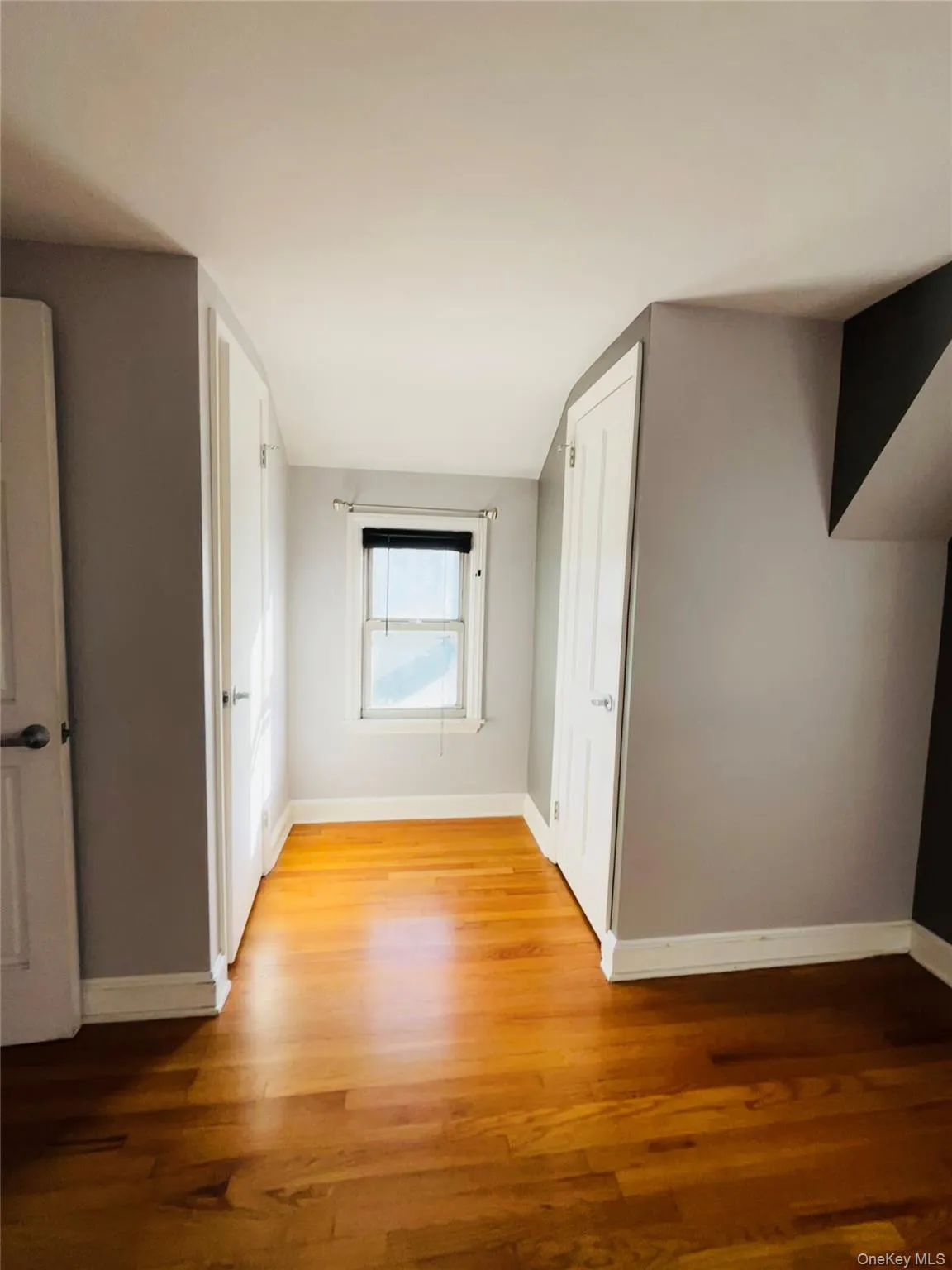 21 Northview Terrace, Yonkers, NY, 2 Bedrooms Bedrooms, 7 Rooms Rooms,1 BathroomBathrooms,Residential Lease,For Rent,Northview,0,1051424 21 Northview Terrace, Yonkers, NY, 2 Bedrooms Bedrooms, 7 Rooms Rooms,1 BathroomBathrooms,Residential Lease,For Rent,Northview,0,1051424