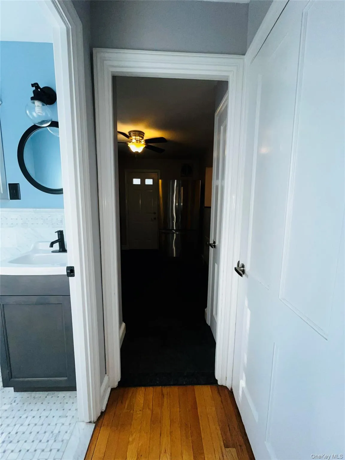 21 Northview Terrace, Yonkers, NY, 2 Bedrooms Bedrooms, 7 Rooms Rooms,1 BathroomBathrooms,Residential Lease,For Rent,Northview,0,1051424 21 Northview Terrace, Yonkers, NY, 2 Bedrooms Bedrooms, 7 Rooms Rooms,1 BathroomBathrooms,Residential Lease,For Rent,Northview,0,1051424