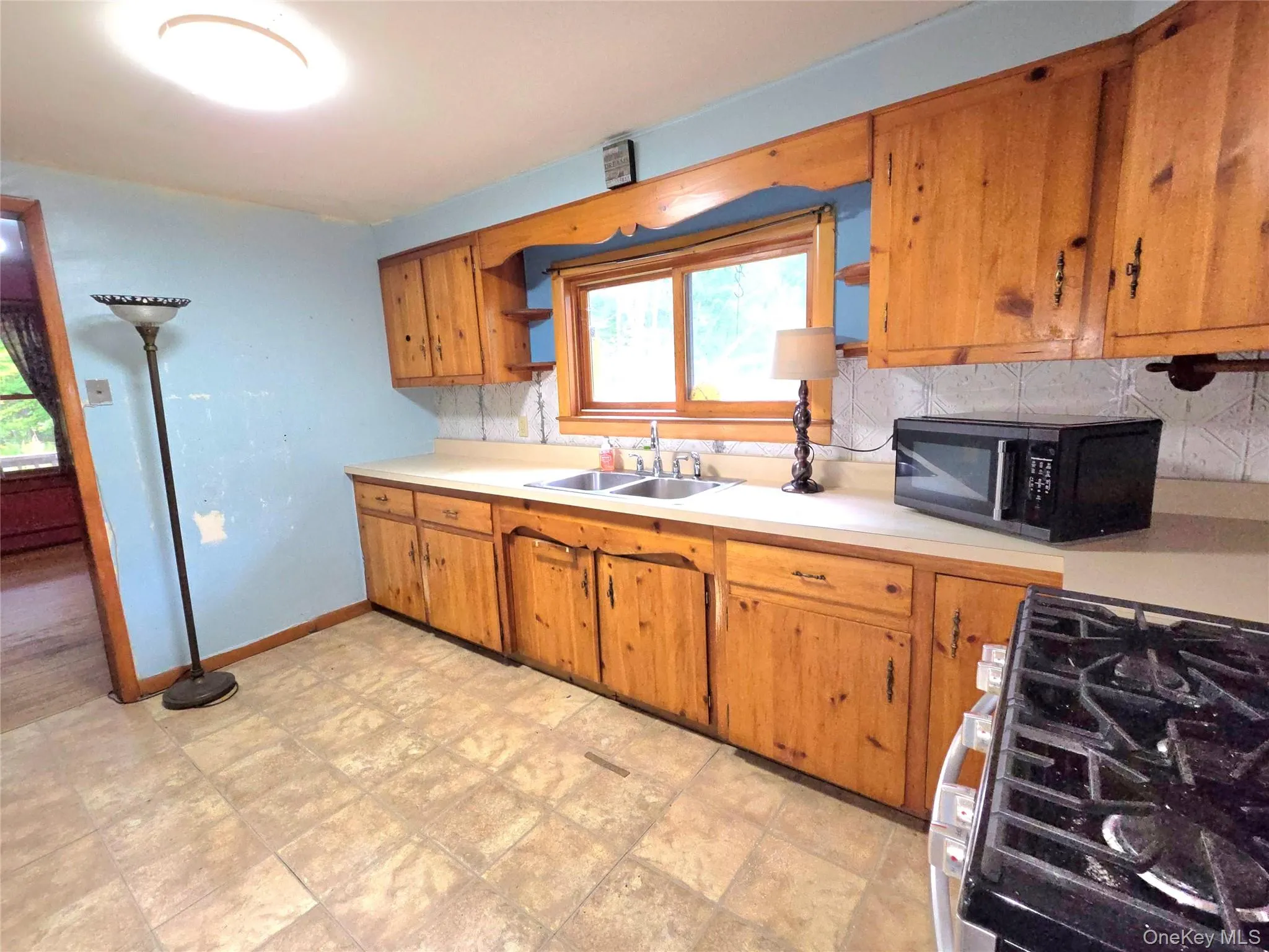 16 Church Road, Neversink, NY, 3 Bedrooms Bedrooms, 7 Rooms Rooms,1 BathroomBathrooms,Residential,For Rent,Church,0,1051425 16 Church Road, Neversink, NY, 3 Bedrooms Bedrooms, 7 Rooms Rooms,1 BathroomBathrooms,Residential,For Rent,Church,0,1051425