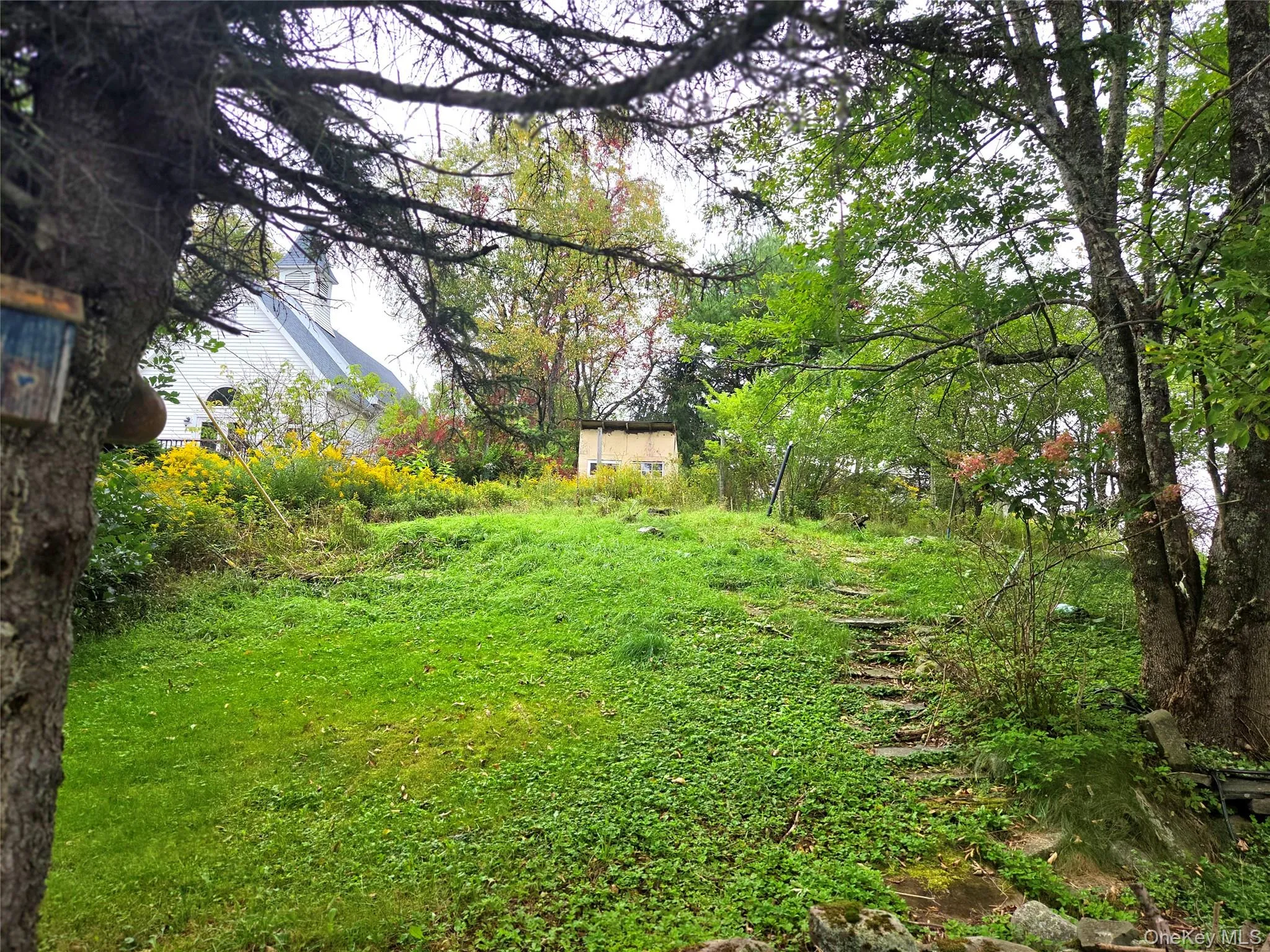 16 Church Road, Neversink, NY, 3 Bedrooms Bedrooms, 7 Rooms Rooms,1 BathroomBathrooms,Residential,For Rent,Church,0,1051425 16 Church Road, Neversink, NY, 3 Bedrooms Bedrooms, 7 Rooms Rooms,1 BathroomBathrooms,Residential,For Rent,Church,0,1051425