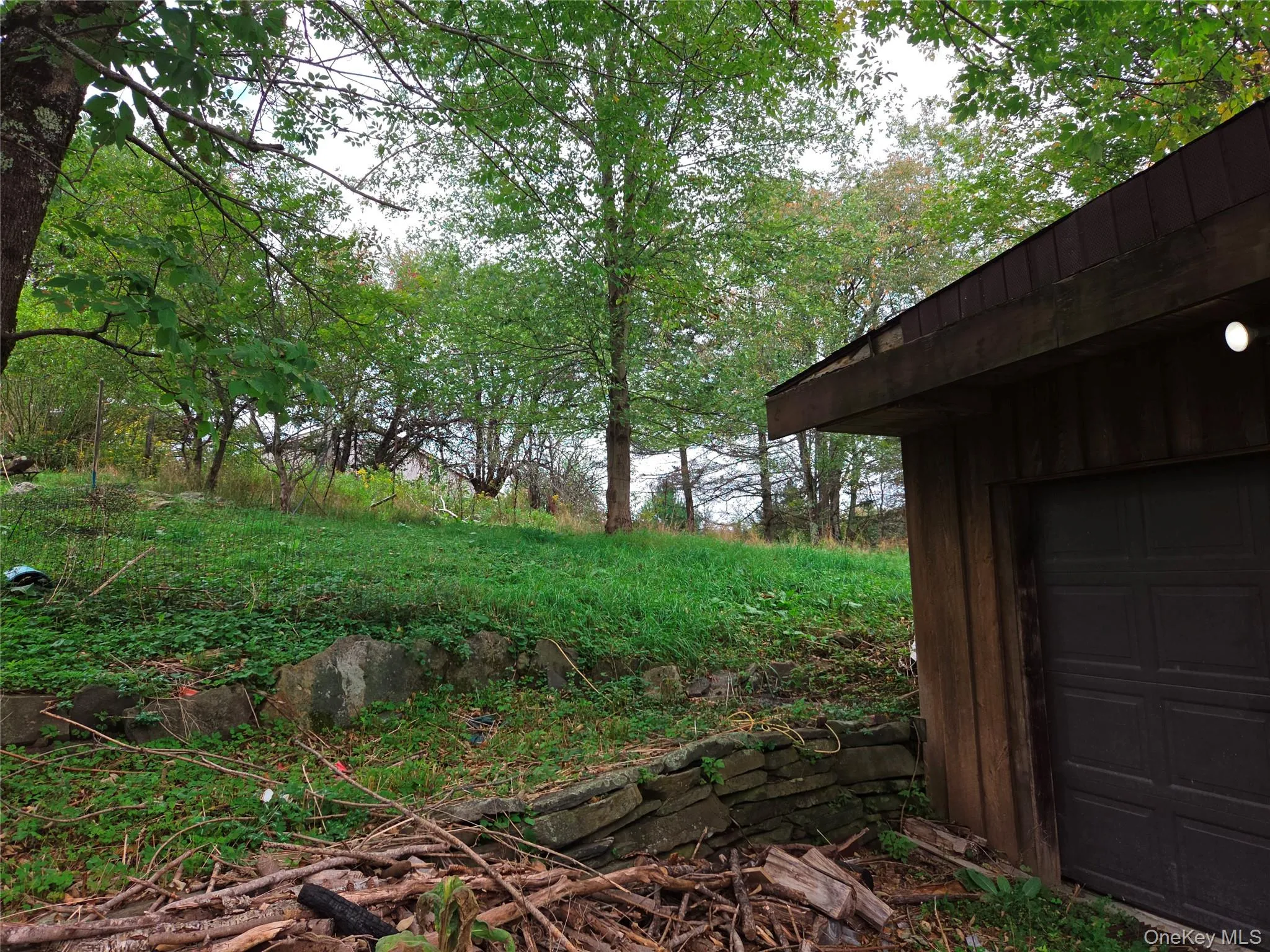 16 Church Road, Neversink, NY, 3 Bedrooms Bedrooms, 7 Rooms Rooms,1 BathroomBathrooms,Residential,For Rent,Church,0,1051425 16 Church Road, Neversink, NY, 3 Bedrooms Bedrooms, 7 Rooms Rooms,1 BathroomBathrooms,Residential,For Rent,Church,0,1051425