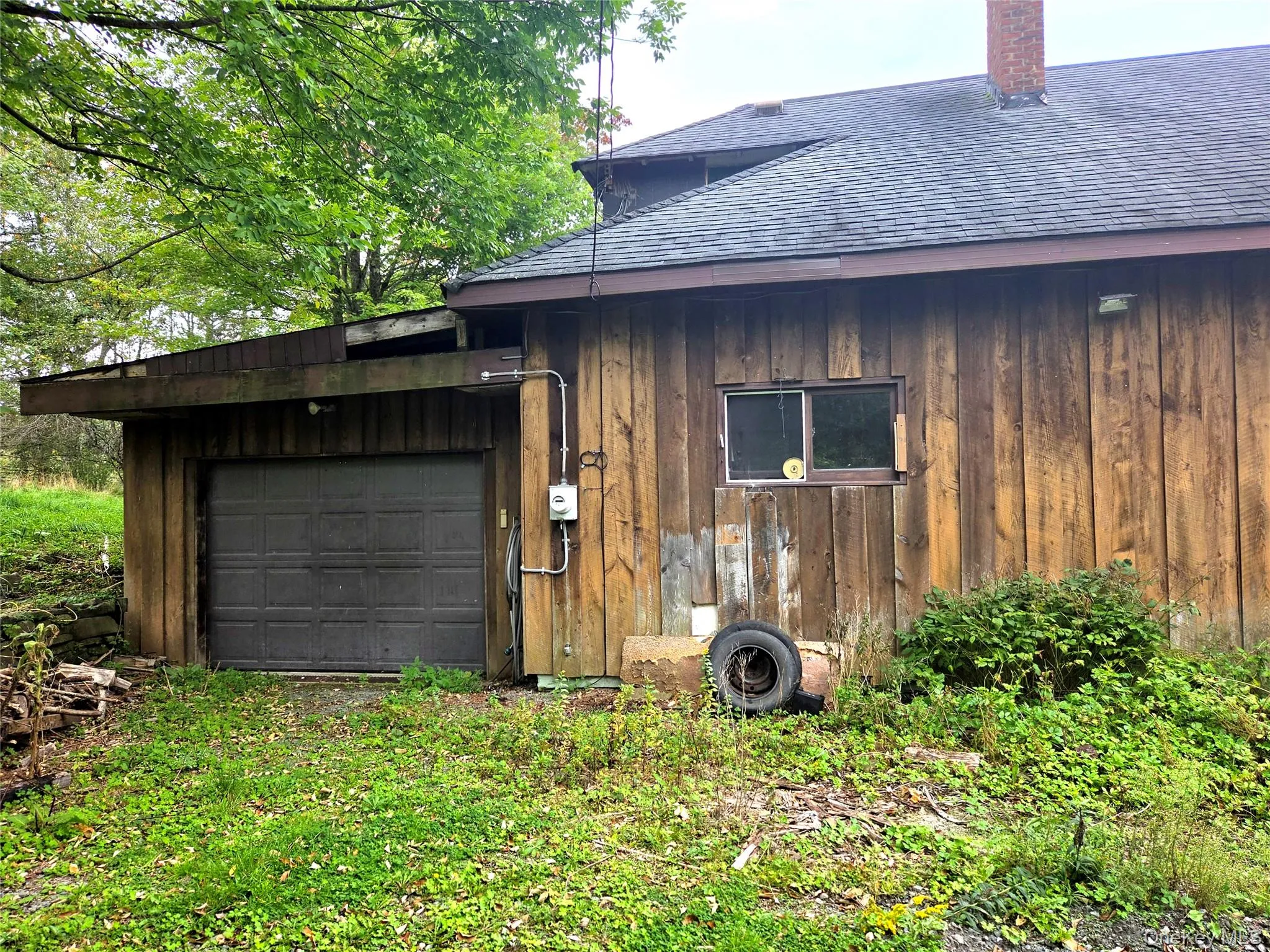 16 Church Road, Neversink, NY, 3 Bedrooms Bedrooms, 7 Rooms Rooms,1 BathroomBathrooms,Residential,For Rent,Church,0,1051425 16 Church Road, Neversink, NY, 3 Bedrooms Bedrooms, 7 Rooms Rooms,1 BathroomBathrooms,Residential,For Rent,Church,0,1051425