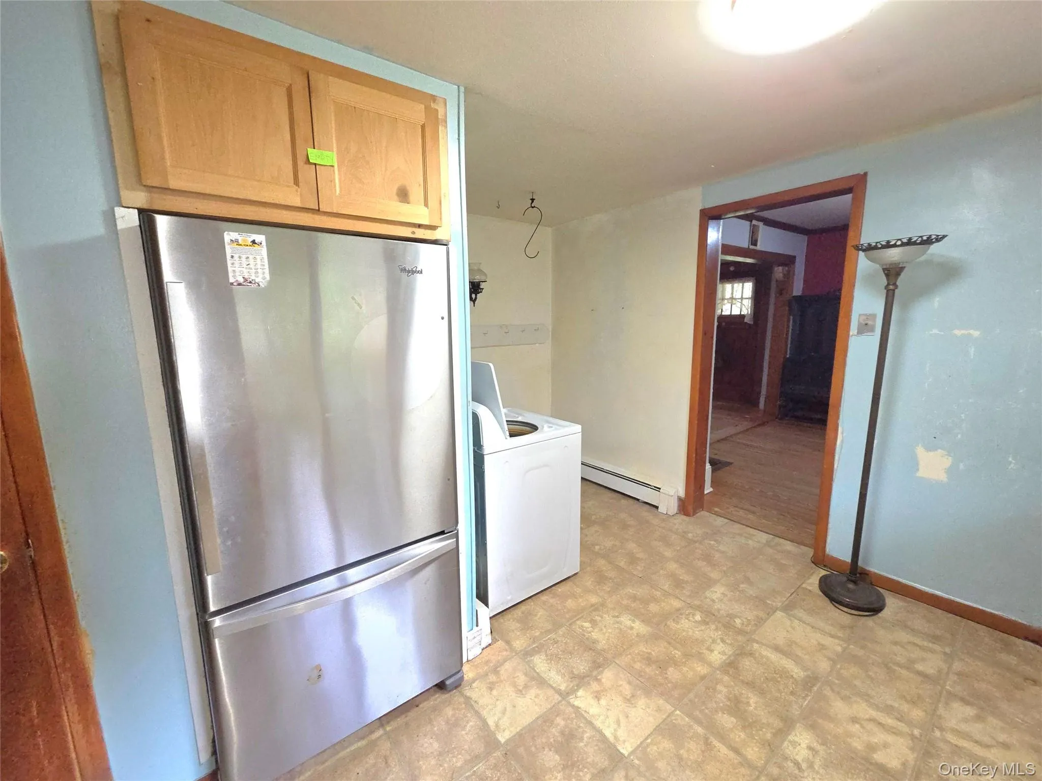 16 Church Road, Neversink, NY, 3 Bedrooms Bedrooms, 7 Rooms Rooms,1 BathroomBathrooms,Residential,For Rent,Church,0,1051425 16 Church Road, Neversink, NY, 3 Bedrooms Bedrooms, 7 Rooms Rooms,1 BathroomBathrooms,Residential,For Rent,Church,0,1051425