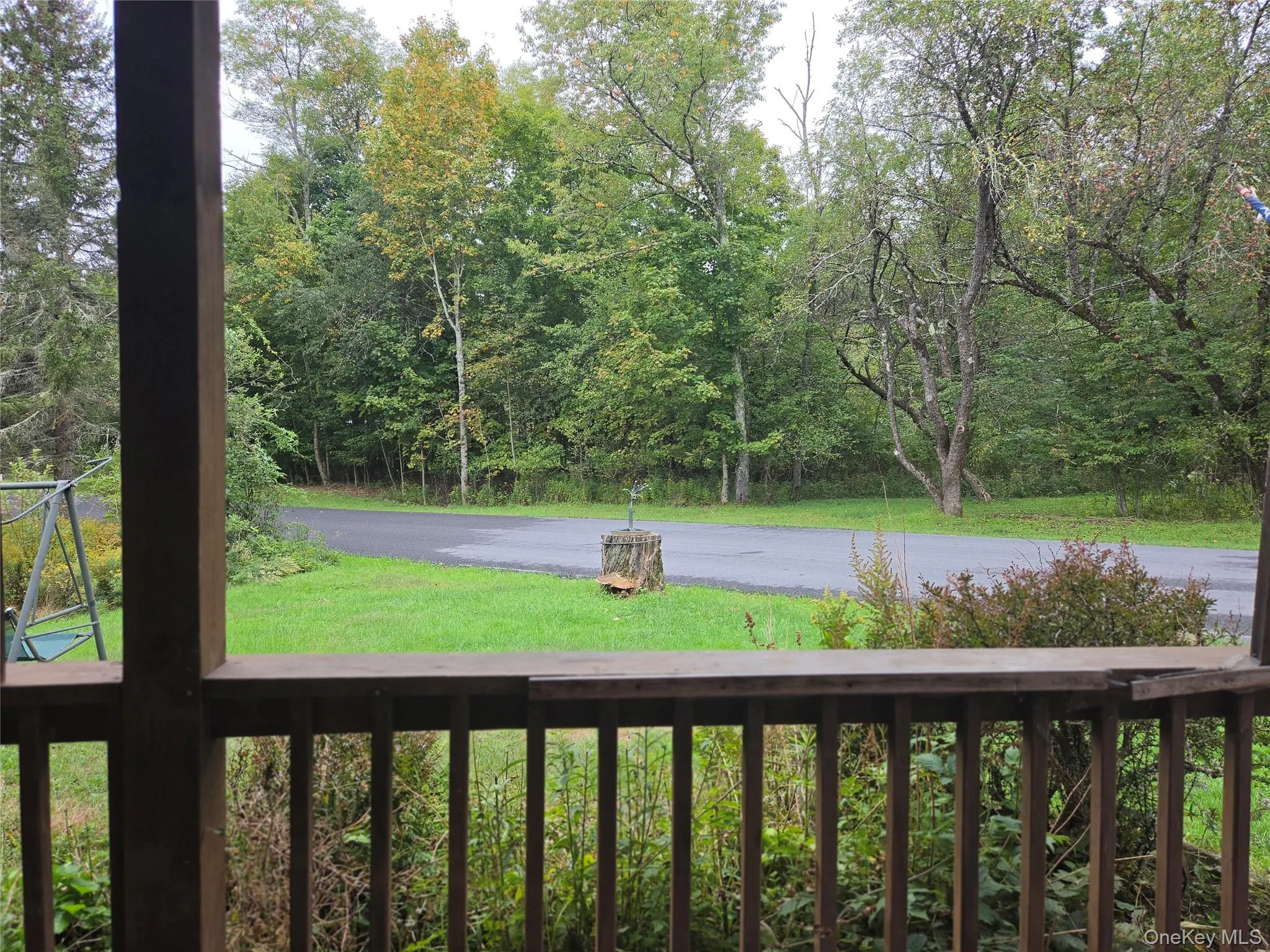 16 Church Road, Neversink, NY, 3 Bedrooms Bedrooms, 7 Rooms Rooms,1 BathroomBathrooms,Residential,For Rent,Church,0,1051425 16 Church Road, Neversink, NY, 3 Bedrooms Bedrooms, 7 Rooms Rooms,1 BathroomBathrooms,Residential,For Rent,Church,0,1051425