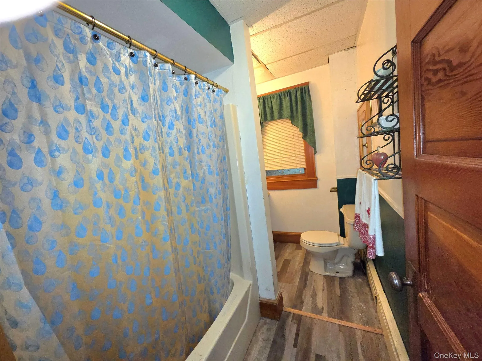 16 Church Road, Neversink, NY, 3 Bedrooms Bedrooms, 7 Rooms Rooms,1 BathroomBathrooms,Residential,For Rent,Church,0,1051425 16 Church Road, Neversink, NY, 3 Bedrooms Bedrooms, 7 Rooms Rooms,1 BathroomBathrooms,Residential,For Rent,Church,0,1051425