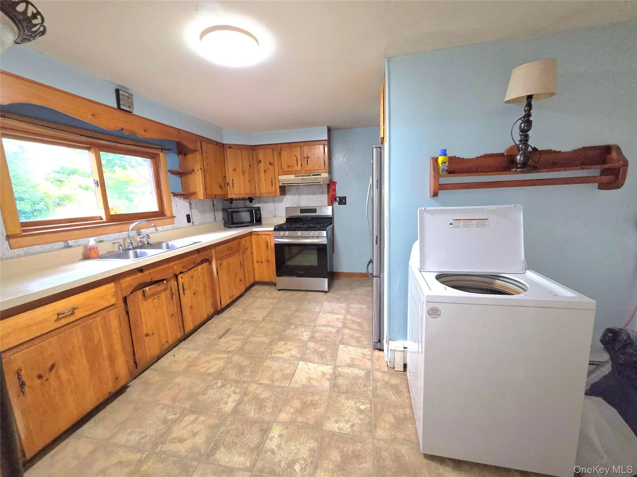 16 Church Road, Neversink, NY, 3 Bedrooms Bedrooms, 7 Rooms Rooms,1 BathroomBathrooms,Residential,For Rent,Church,0,1051425 16 Church Road, Neversink, NY, 3 Bedrooms Bedrooms, 7 Rooms Rooms,1 BathroomBathrooms,Residential,For Rent,Church,0,1051425