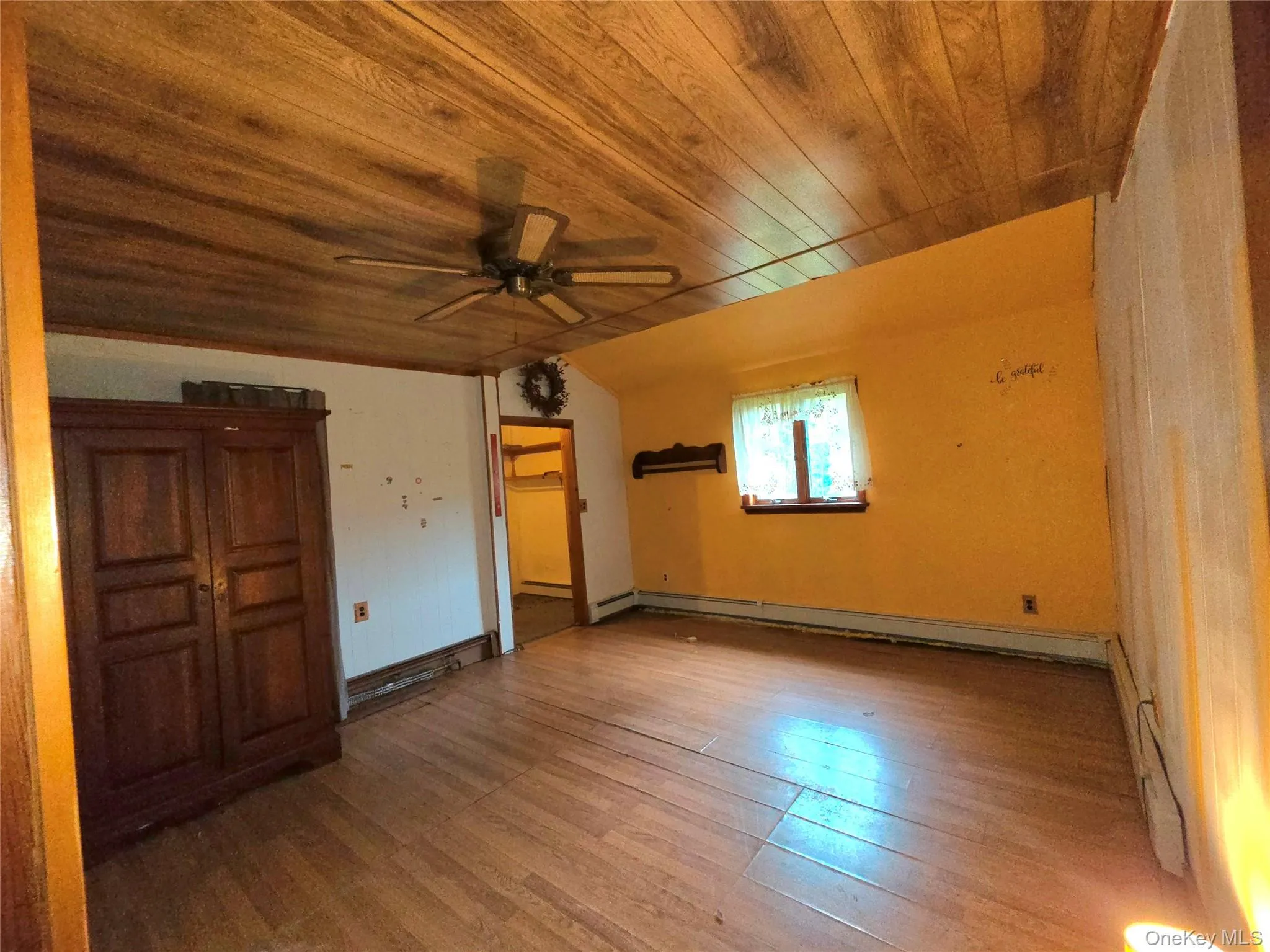 16 Church Road, Neversink, NY, 3 Bedrooms Bedrooms, 7 Rooms Rooms,1 BathroomBathrooms,Residential,For Rent,Church,0,1051425 16 Church Road, Neversink, NY, 3 Bedrooms Bedrooms, 7 Rooms Rooms,1 BathroomBathrooms,Residential,For Rent,Church,0,1051425