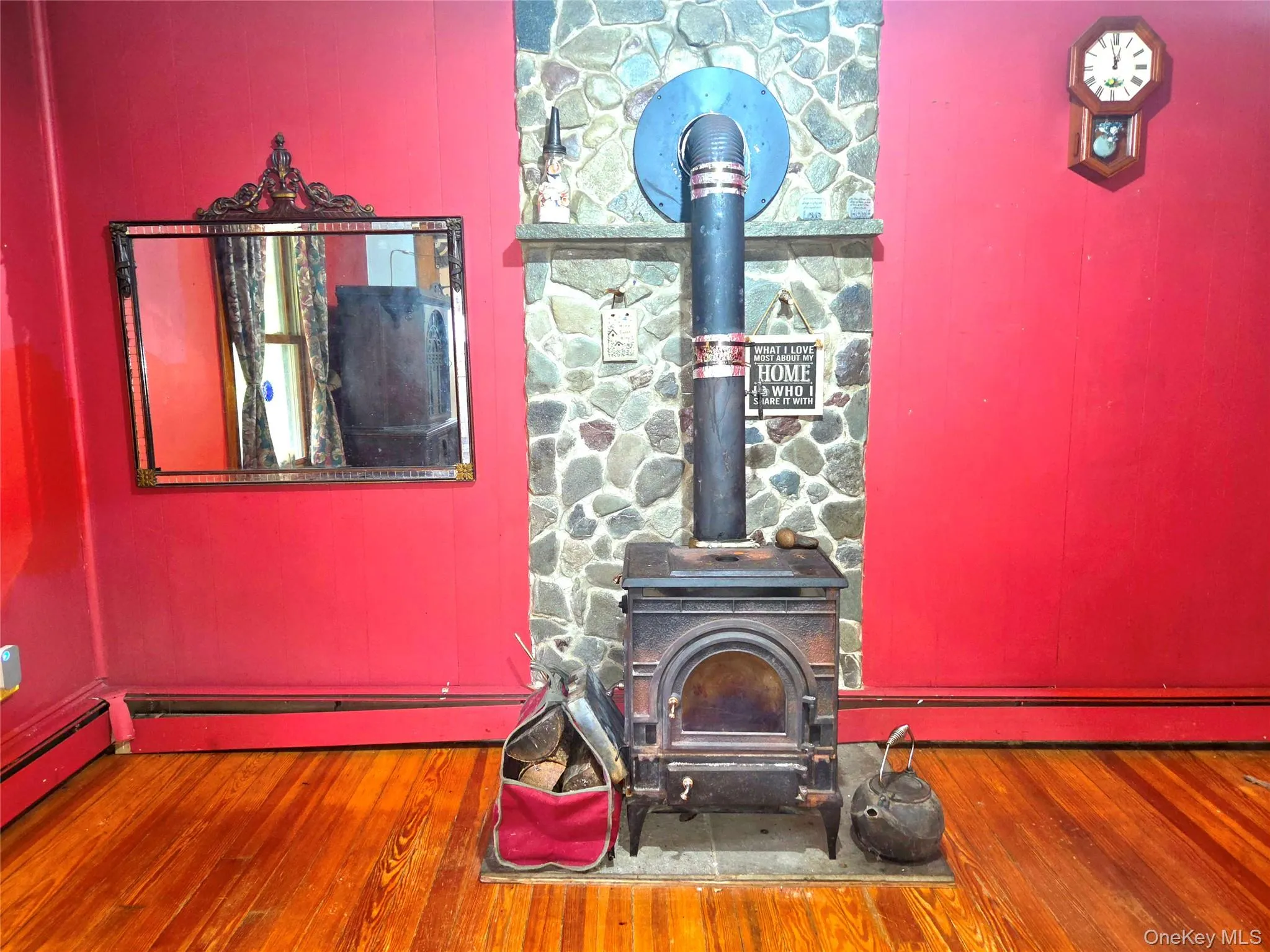 16 Church Road, Neversink, NY, 3 Bedrooms Bedrooms, 7 Rooms Rooms,1 BathroomBathrooms,Residential,For Rent,Church,0,1051425 16 Church Road, Neversink, NY, 3 Bedrooms Bedrooms, 7 Rooms Rooms,1 BathroomBathrooms,Residential,For Rent,Church,0,1051425