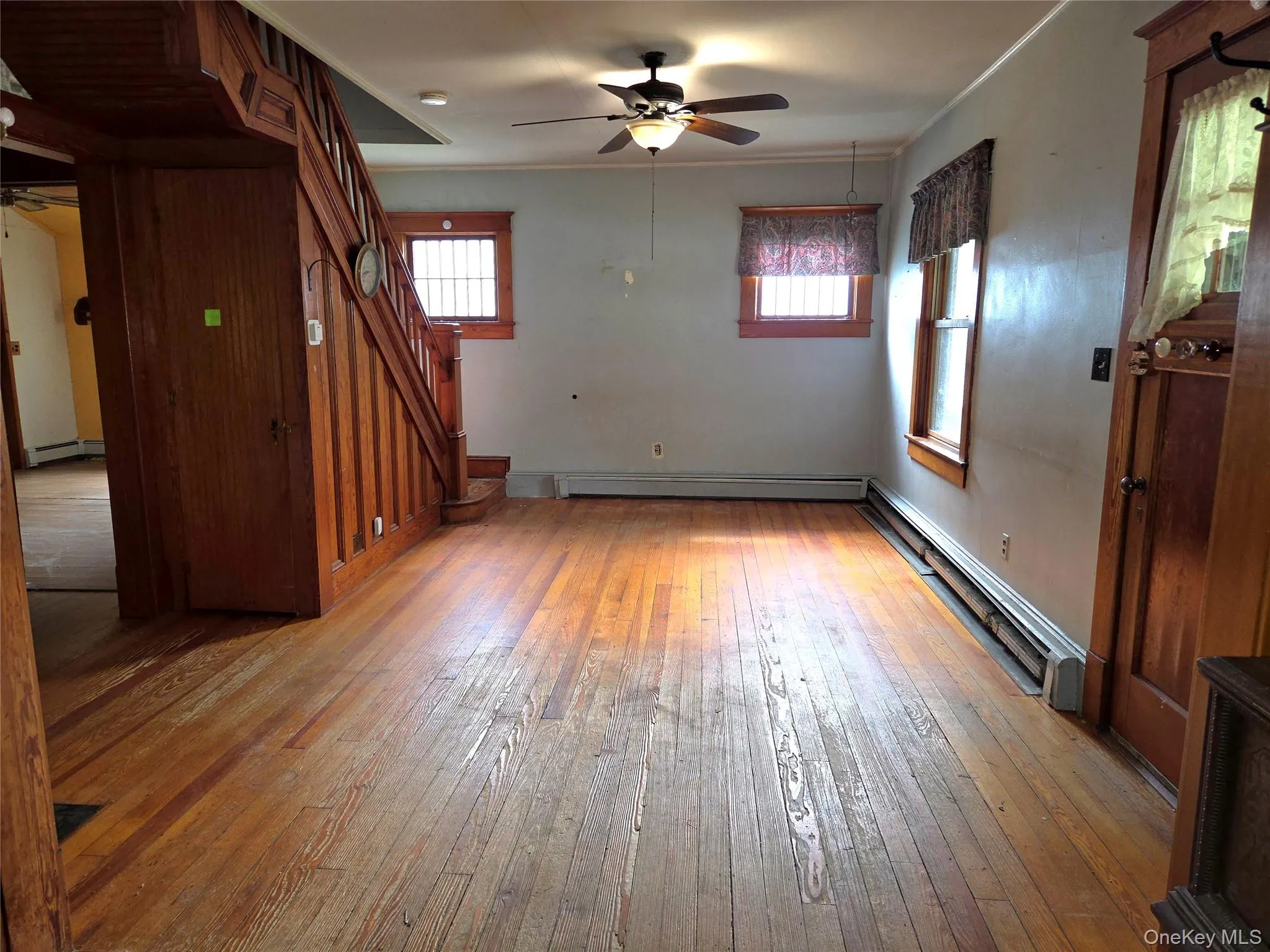 16 Church Road, Neversink, NY, 3 Bedrooms Bedrooms, 7 Rooms Rooms,1 BathroomBathrooms,Residential,For Rent,Church,0,1051425 16 Church Road, Neversink, NY, 3 Bedrooms Bedrooms, 7 Rooms Rooms,1 BathroomBathrooms,Residential,For Rent,Church,0,1051425