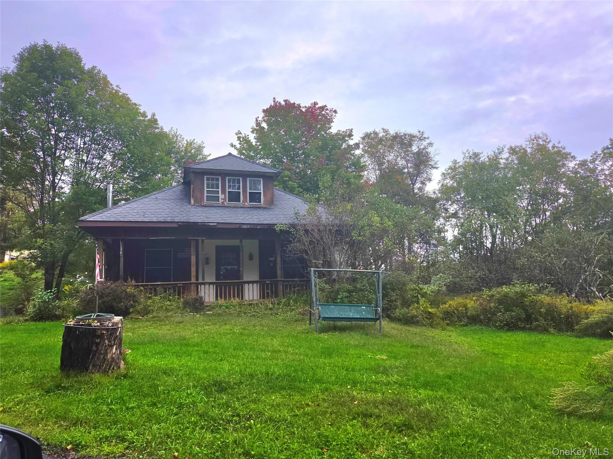 16 Church Road, Neversink, NY, 3 Bedrooms Bedrooms, 7 Rooms Rooms,1 BathroomBathrooms,Residential,For Rent,Church,0,1051425 16 Church Road, Neversink, NY, 3 Bedrooms Bedrooms, 7 Rooms Rooms,1 BathroomBathrooms,Residential,For Rent,Church,0,1051425