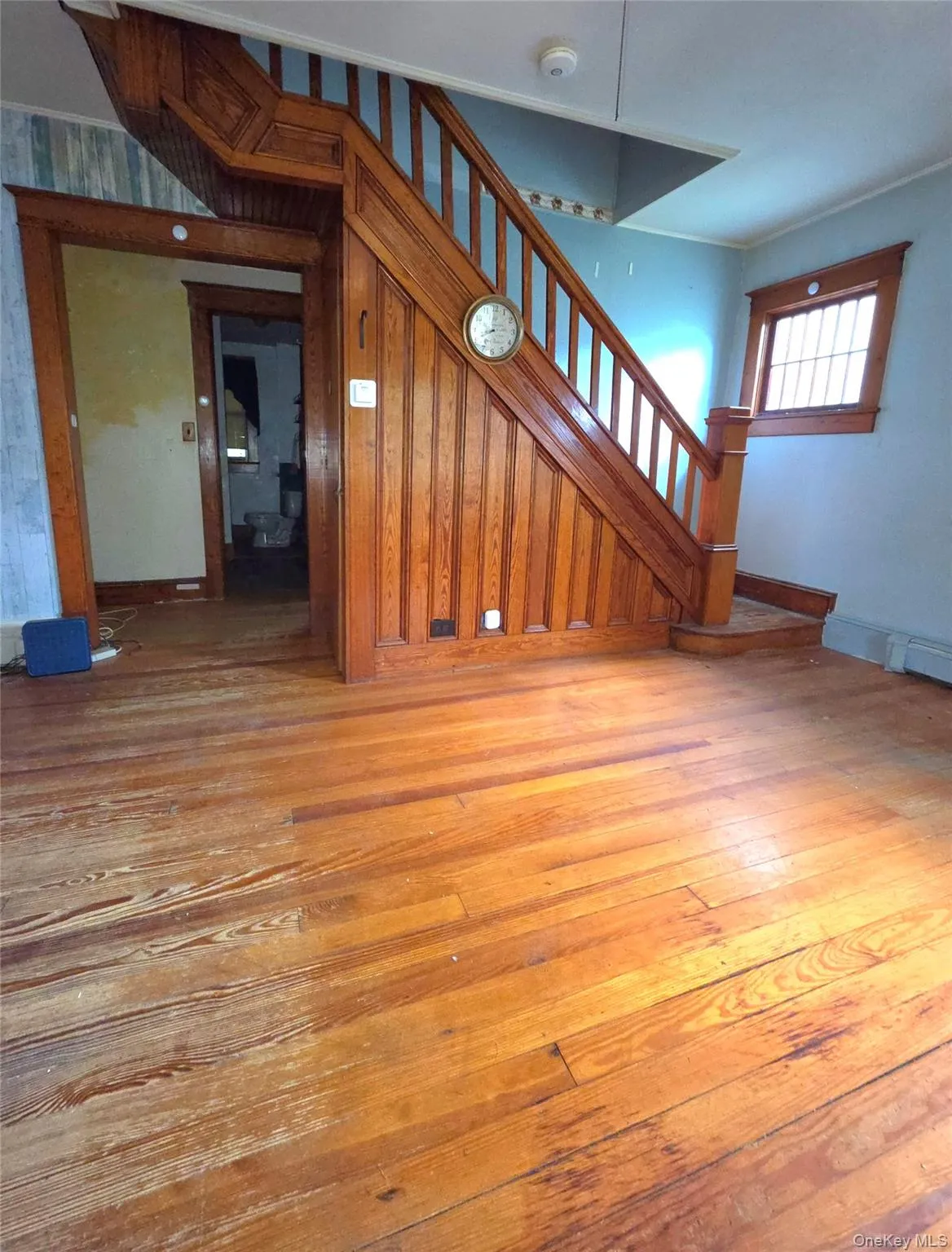 16 Church Road, Neversink, NY, 3 Bedrooms Bedrooms, 7 Rooms Rooms,1 BathroomBathrooms,Residential,For Rent,Church,0,1051425 16 Church Road, Neversink, NY, 3 Bedrooms Bedrooms, 7 Rooms Rooms,1 BathroomBathrooms,Residential,For Rent,Church,0,1051425