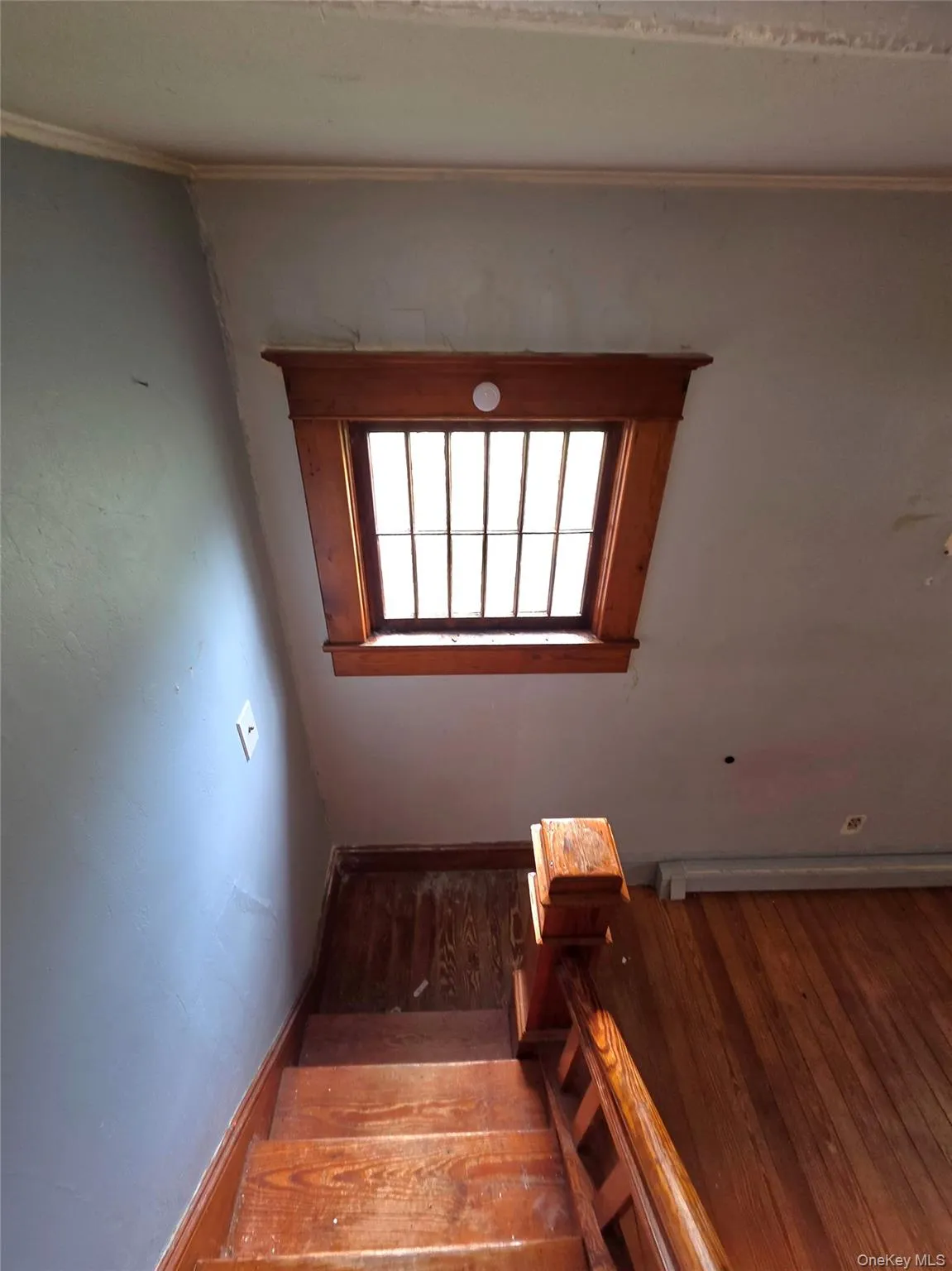 16 Church Road, Neversink, NY, 3 Bedrooms Bedrooms, 7 Rooms Rooms,1 BathroomBathrooms,Residential,For Rent,Church,0,1051425 16 Church Road, Neversink, NY, 3 Bedrooms Bedrooms, 7 Rooms Rooms,1 BathroomBathrooms,Residential,For Rent,Church,0,1051425