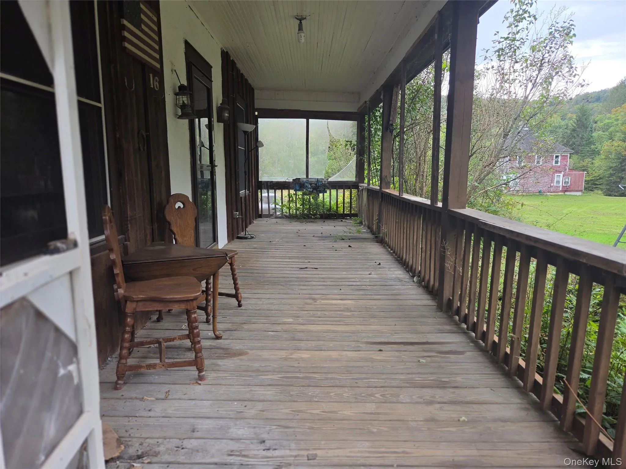 16 Church Road, Neversink, NY, 3 Bedrooms Bedrooms, 7 Rooms Rooms,1 BathroomBathrooms,Residential,For Rent,Church,0,1051425 16 Church Road, Neversink, NY, 3 Bedrooms Bedrooms, 7 Rooms Rooms,1 BathroomBathrooms,Residential,For Rent,Church,0,1051425