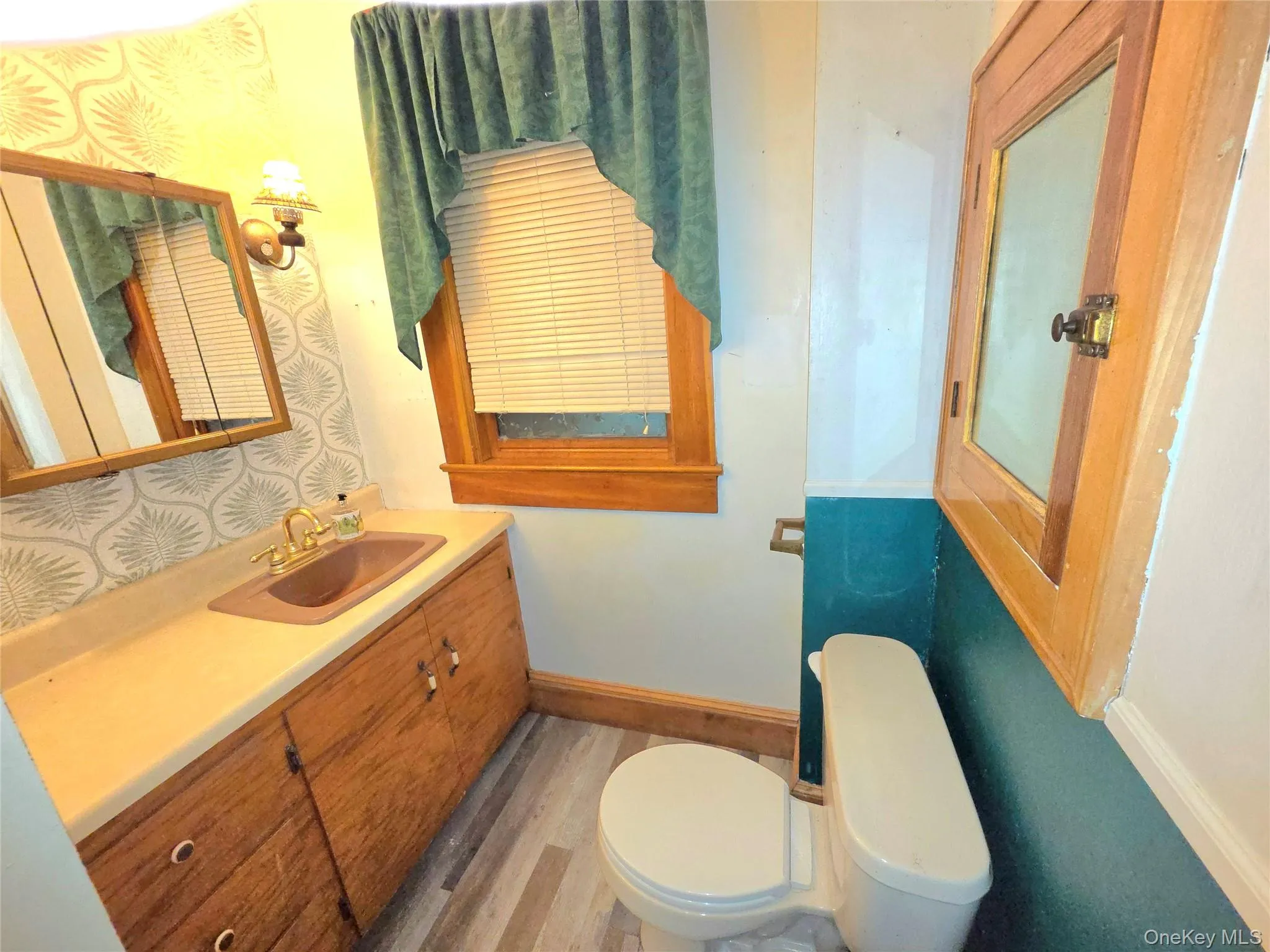 16 Church Road, Neversink, NY, 3 Bedrooms Bedrooms, 7 Rooms Rooms,1 BathroomBathrooms,Residential,For Rent,Church,0,1051425 16 Church Road, Neversink, NY, 3 Bedrooms Bedrooms, 7 Rooms Rooms,1 BathroomBathrooms,Residential,For Rent,Church,0,1051425