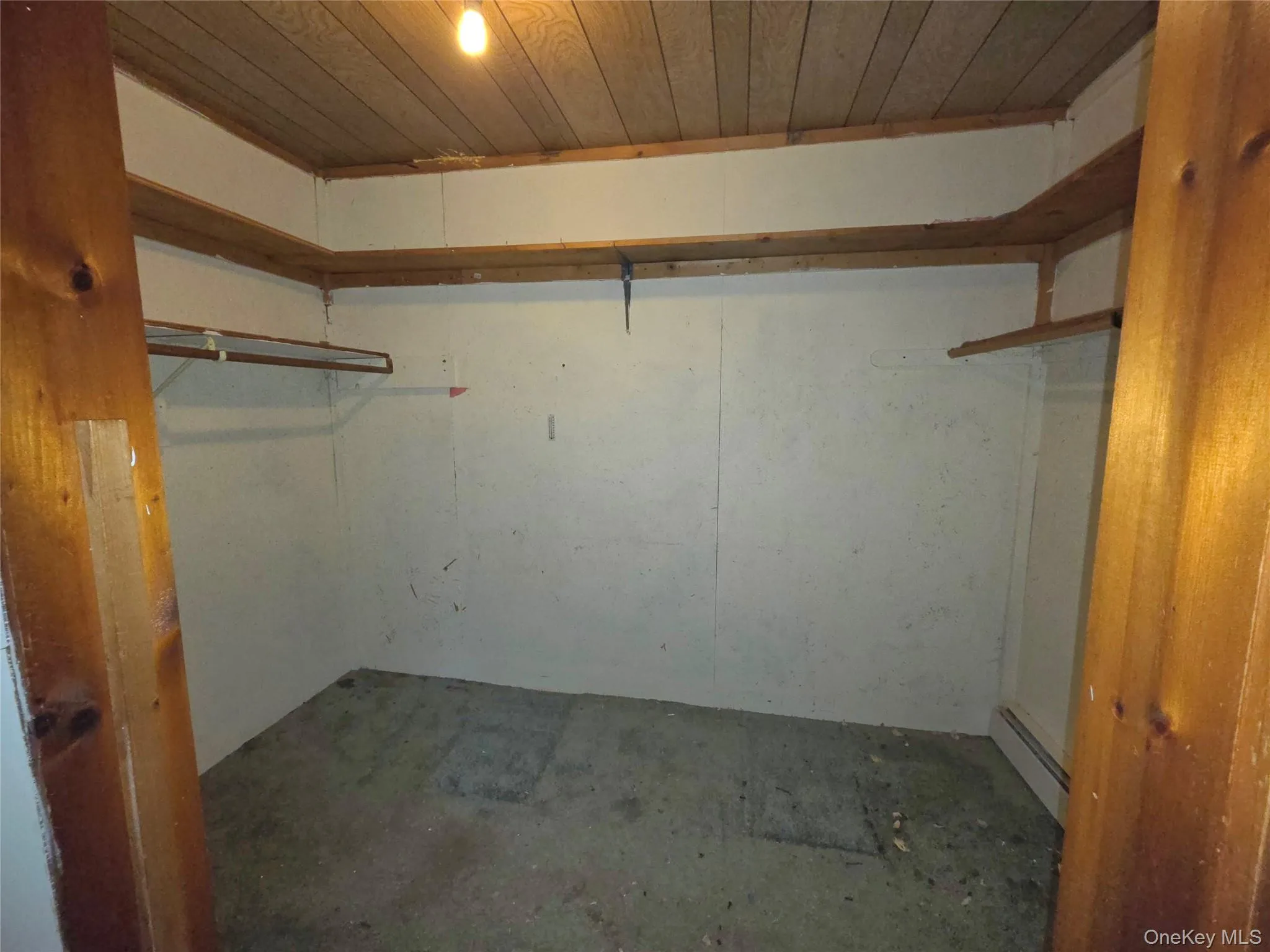 16 Church Road, Neversink, NY, 3 Bedrooms Bedrooms, 7 Rooms Rooms,1 BathroomBathrooms,Residential,For Rent,Church,0,1051425 16 Church Road, Neversink, NY, 3 Bedrooms Bedrooms, 7 Rooms Rooms,1 BathroomBathrooms,Residential,For Rent,Church,0,1051425