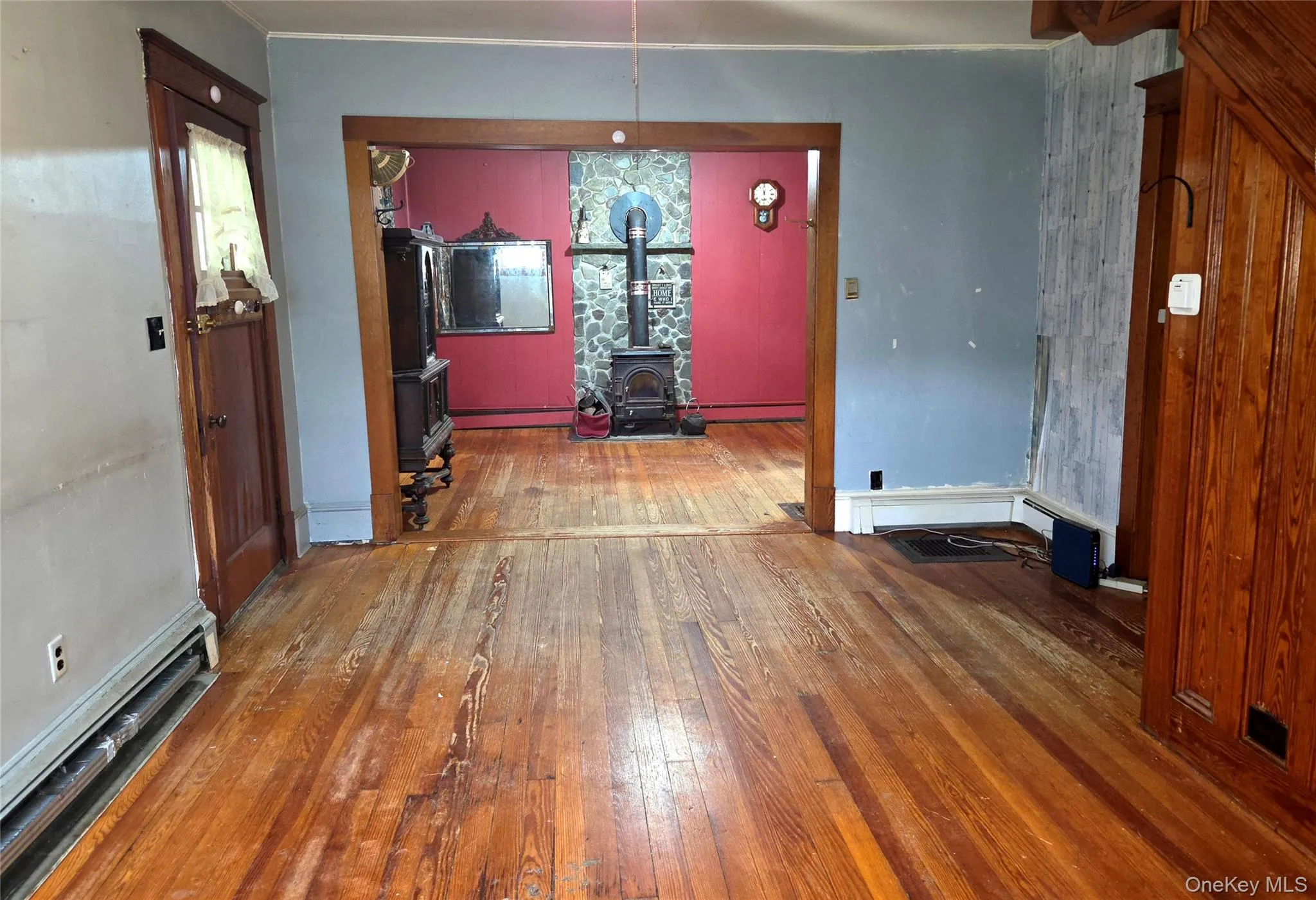 16 Church Road, Neversink, NY, 3 Bedrooms Bedrooms, 7 Rooms Rooms,1 BathroomBathrooms,Residential,For Rent,Church,0,1051425 16 Church Road, Neversink, NY, 3 Bedrooms Bedrooms, 7 Rooms Rooms,1 BathroomBathrooms,Residential,For Rent,Church,0,1051425