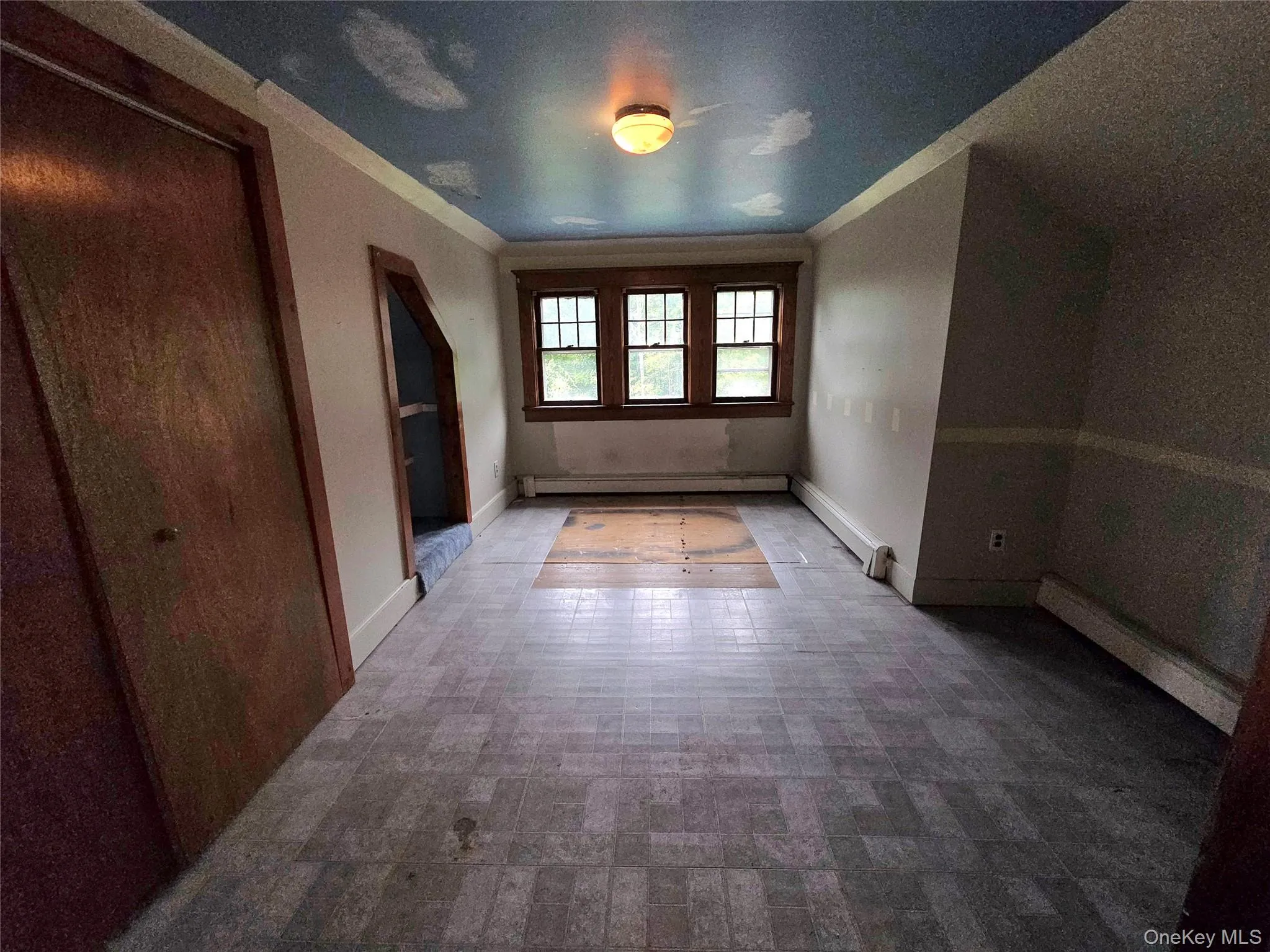 16 Church Road, Neversink, NY, 3 Bedrooms Bedrooms, 7 Rooms Rooms,1 BathroomBathrooms,Residential,For Rent,Church,0,1051425 16 Church Road, Neversink, NY, 3 Bedrooms Bedrooms, 7 Rooms Rooms,1 BathroomBathrooms,Residential,For Rent,Church,0,1051425