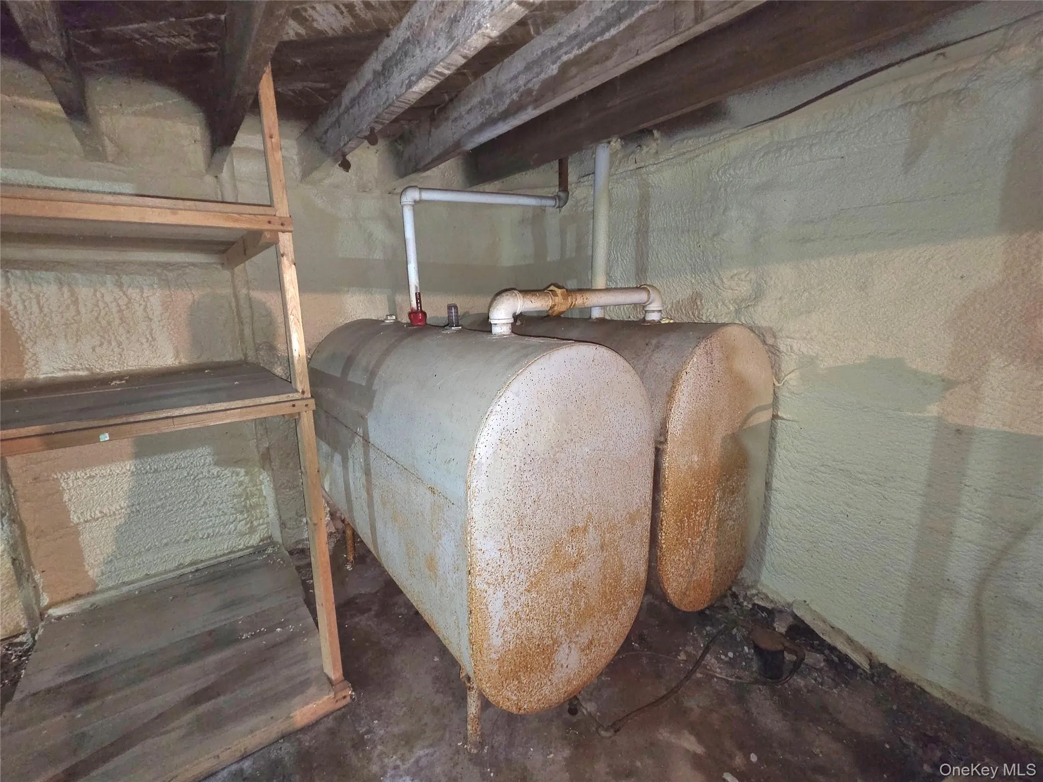 16 Church Road, Neversink, NY, 3 Bedrooms Bedrooms, 7 Rooms Rooms,1 BathroomBathrooms,Residential,For Rent,Church,0,1051425 16 Church Road, Neversink, NY, 3 Bedrooms Bedrooms, 7 Rooms Rooms,1 BathroomBathrooms,Residential,For Rent,Church,0,1051425