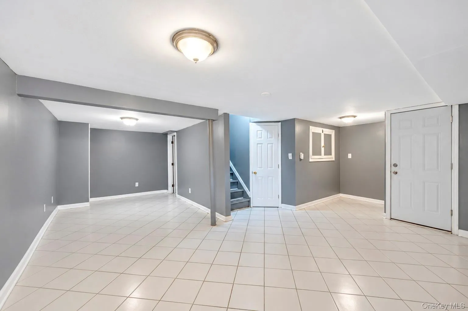 38 Waterford Drive, Babylon, NY, 5 Bedrooms Bedrooms, 9 Rooms Rooms,3 BathroomsBathrooms,Residential,For Rent,Waterford,0,1051429 38 Waterford Drive, Babylon, NY, 5 Bedrooms Bedrooms, 9 Rooms Rooms,3 BathroomsBathrooms,Residential,For Rent,Waterford,0,1051429