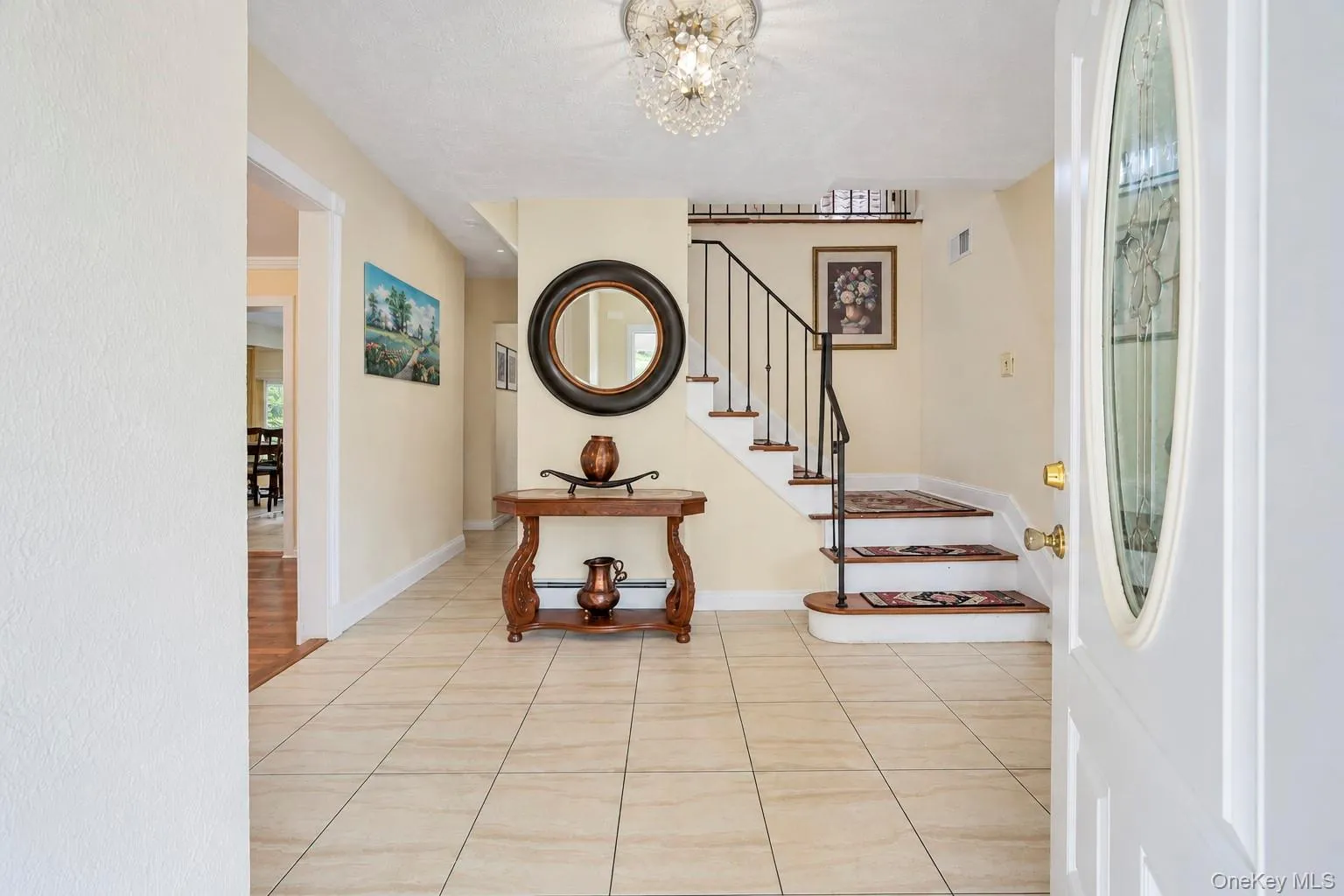 38 Waterford Drive, Babylon, NY, 5 Bedrooms Bedrooms, 9 Rooms Rooms,3 BathroomsBathrooms,Residential,For Rent,Waterford,0,1051429 38 Waterford Drive, Babylon, NY, 5 Bedrooms Bedrooms, 9 Rooms Rooms,3 BathroomsBathrooms,Residential,For Rent,Waterford,0,1051429