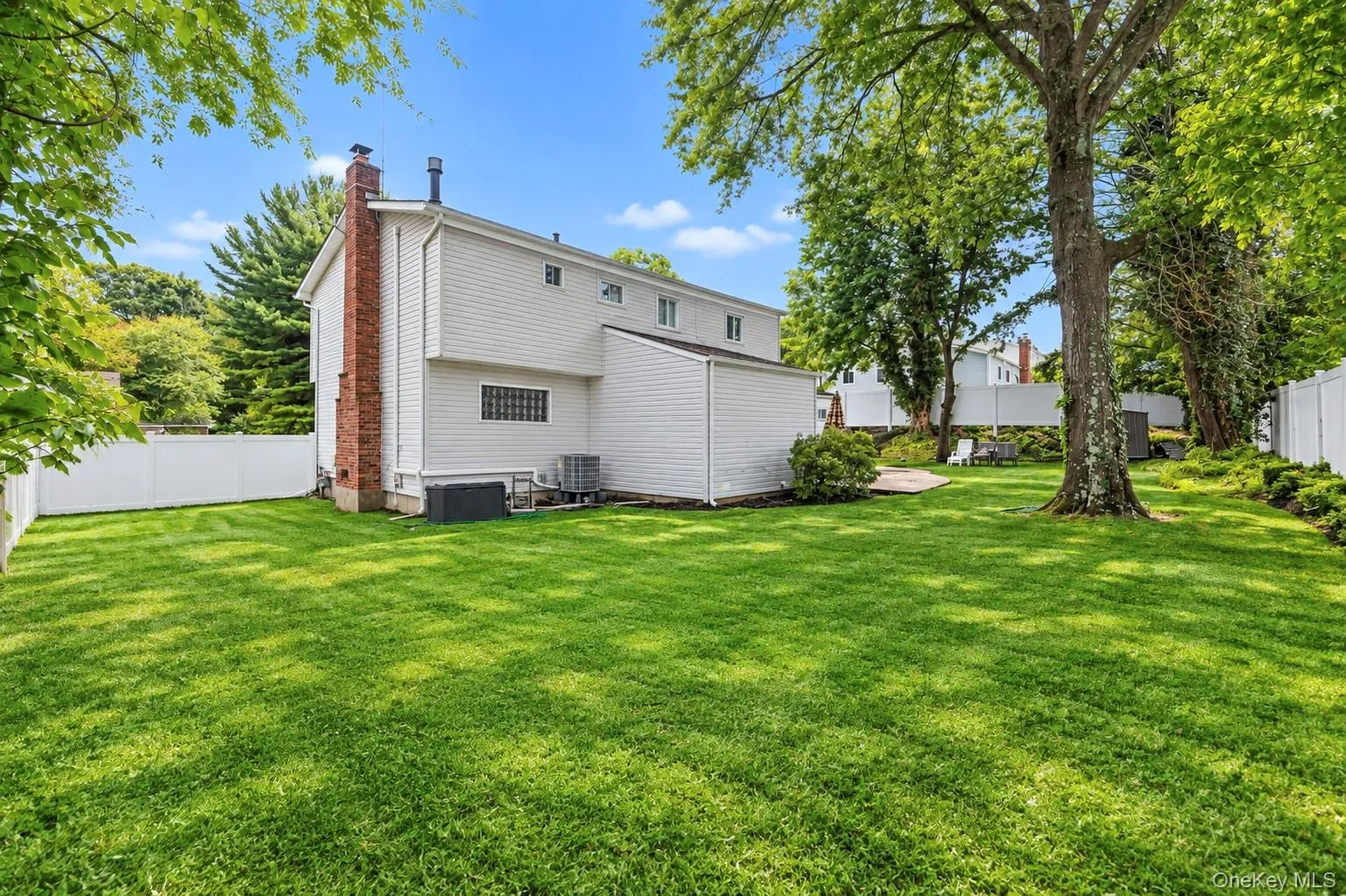 38 Waterford Drive, Babylon, NY, 5 Bedrooms Bedrooms, 9 Rooms Rooms,3 BathroomsBathrooms,Residential,For Rent,Waterford,0,1051429 38 Waterford Drive, Babylon, NY, 5 Bedrooms Bedrooms, 9 Rooms Rooms,3 BathroomsBathrooms,Residential,For Rent,Waterford,0,1051429