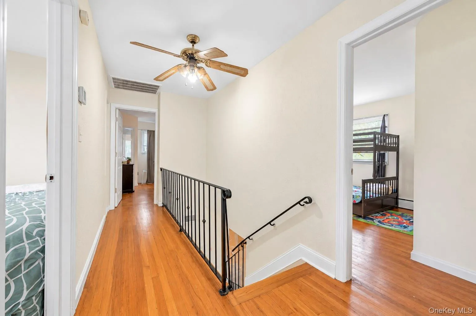 38 Waterford Drive, Babylon, NY, 5 Bedrooms Bedrooms, 9 Rooms Rooms,3 BathroomsBathrooms,Residential,For Rent,Waterford,0,1051429 38 Waterford Drive, Babylon, NY, 5 Bedrooms Bedrooms, 9 Rooms Rooms,3 BathroomsBathrooms,Residential,For Rent,Waterford,0,1051429
